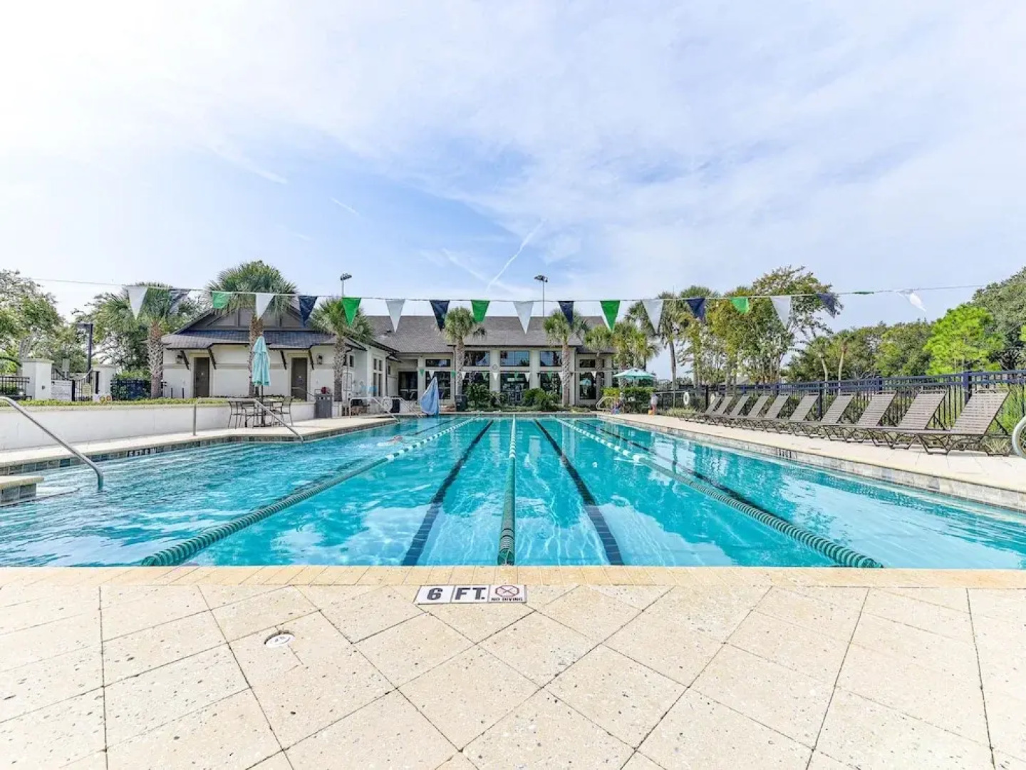 Tifton Way 2 by Vtrips