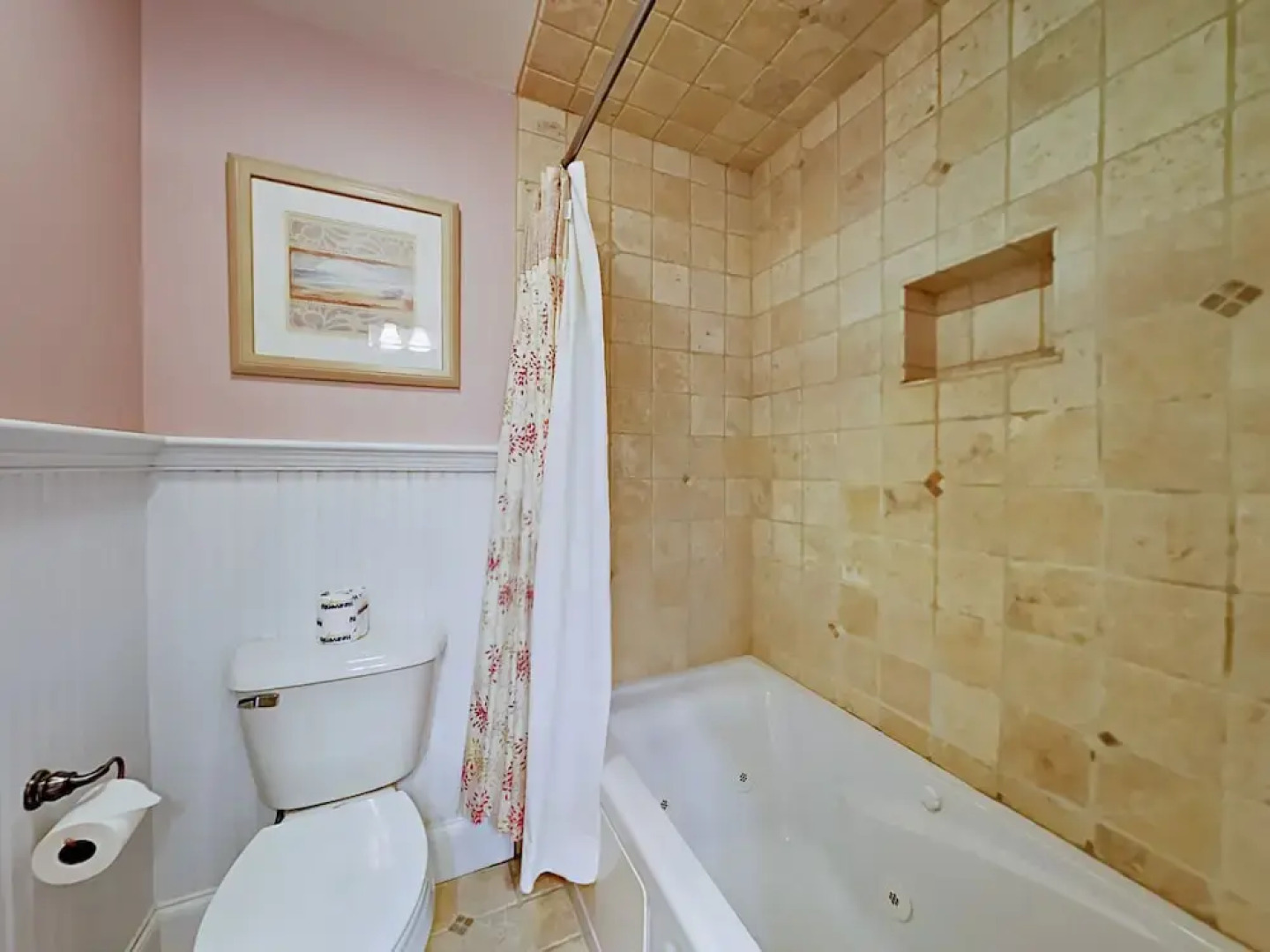 318 Eddy Road Home - 4 Br Home