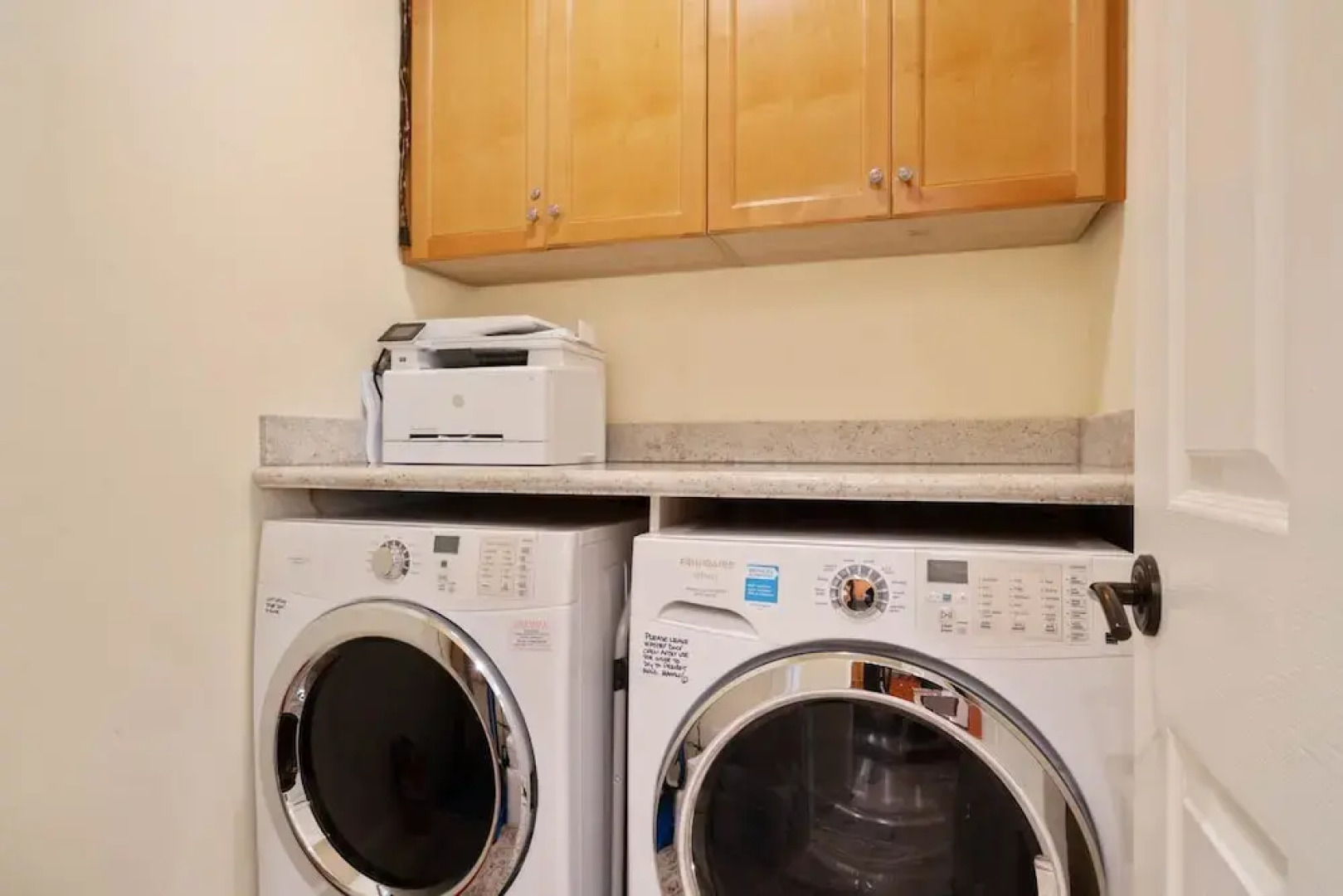 Big Island Fairways at Mauna Lani #1705 by Coldwell Banker Island Vacations