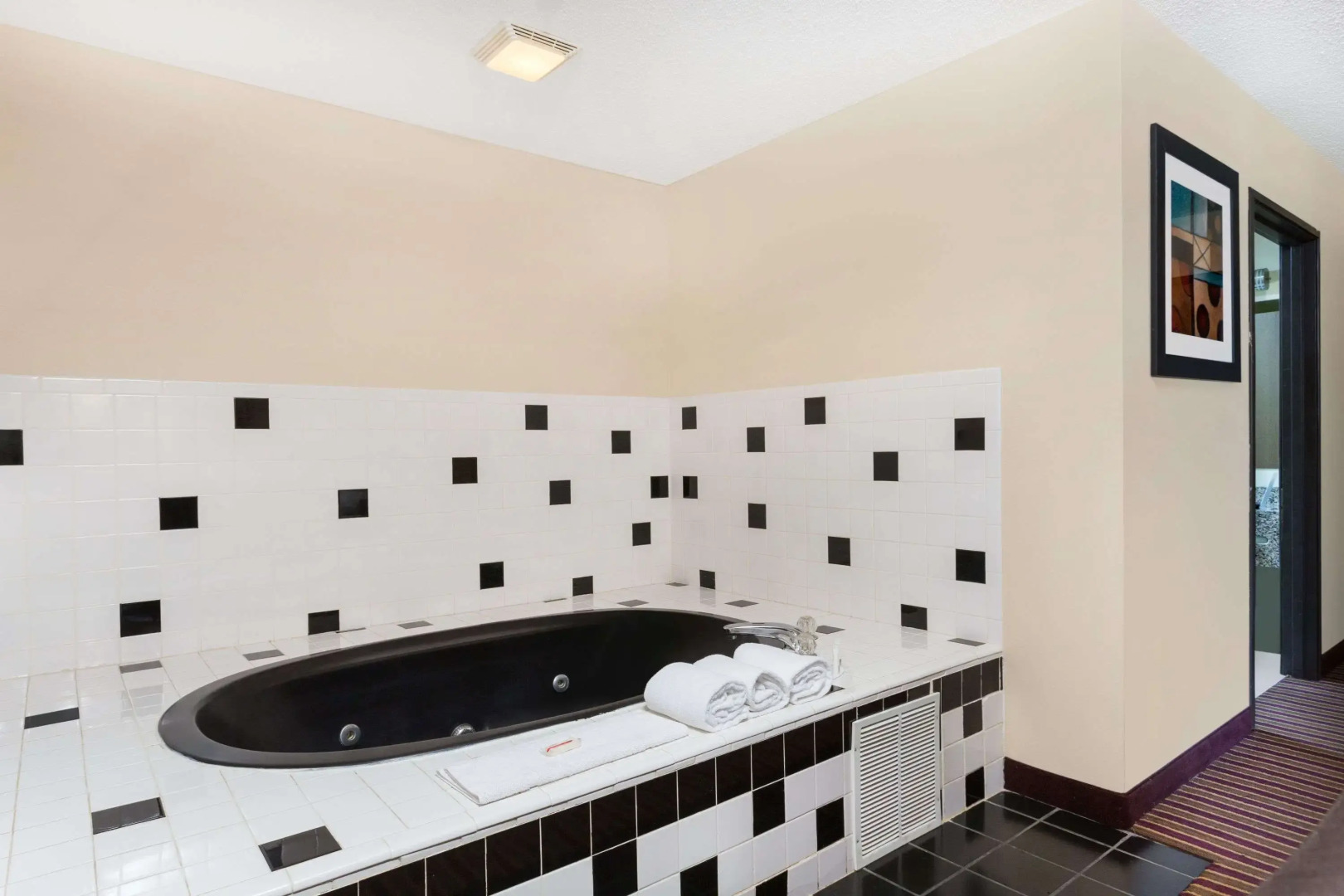 Baymont by Wyndham Bowling Green