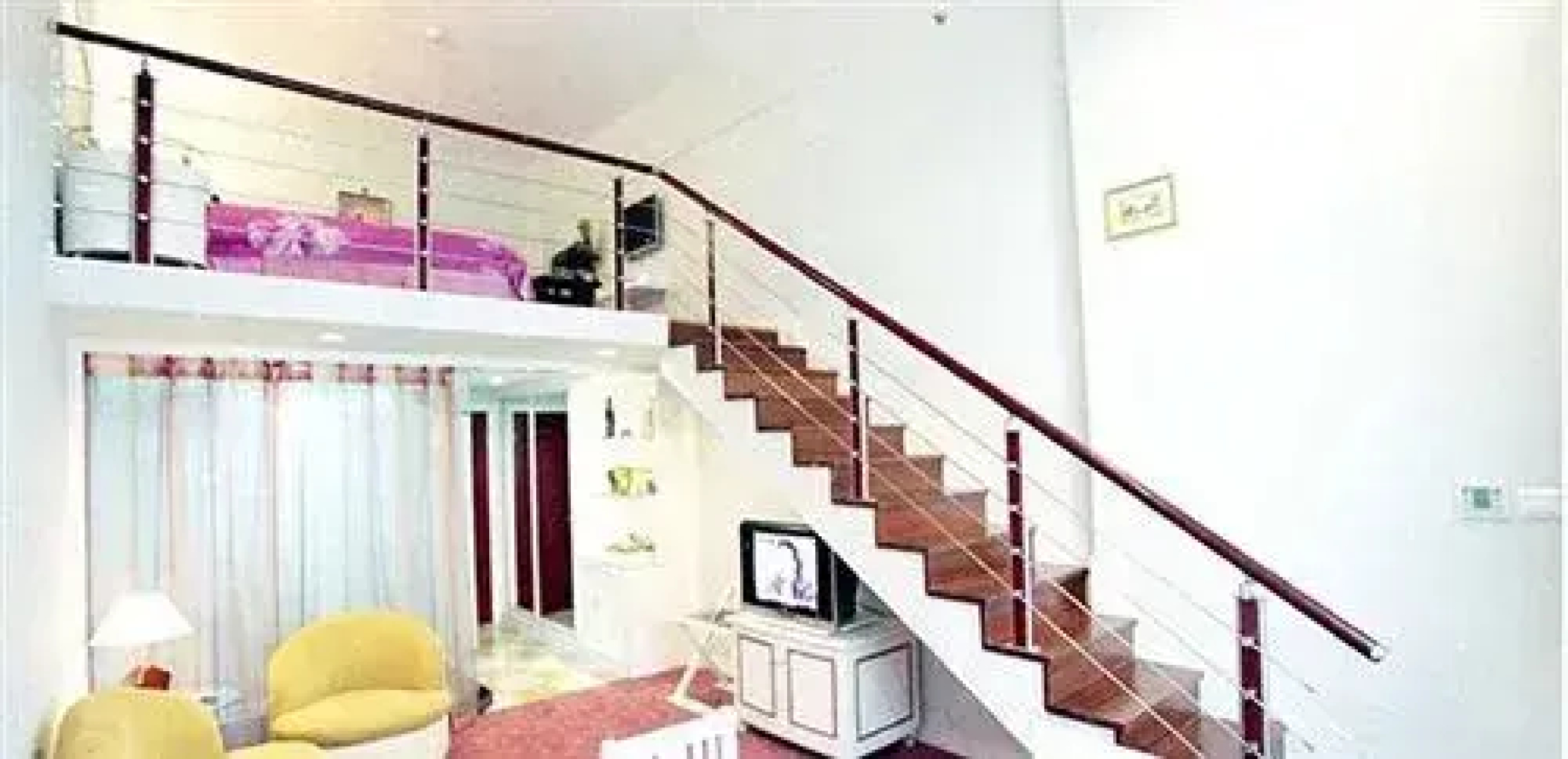 Xierdun À Sweet Family Garden