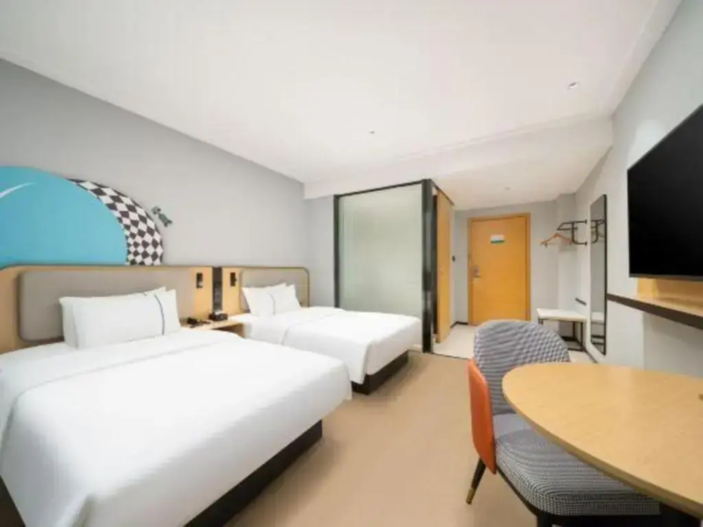City Comfort Inn Nanning Changgang