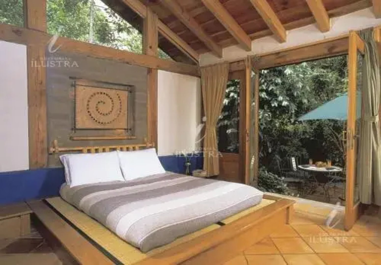 La Galerita De San Sebastian