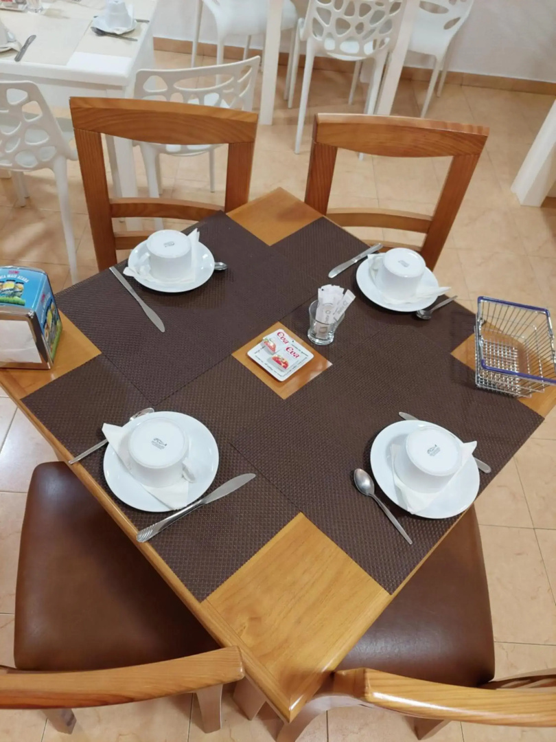 Hotel Amadora Palace