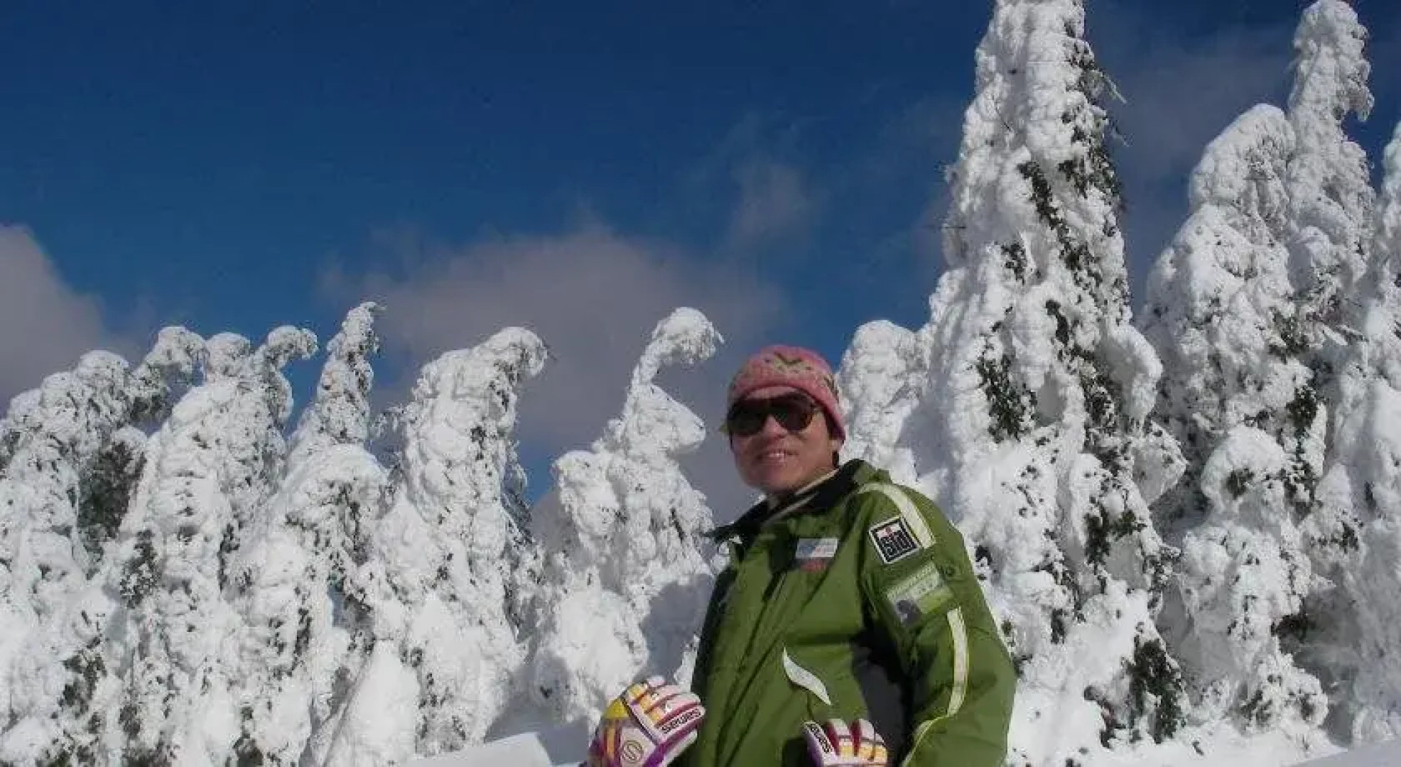 Youth Guest House Atoma