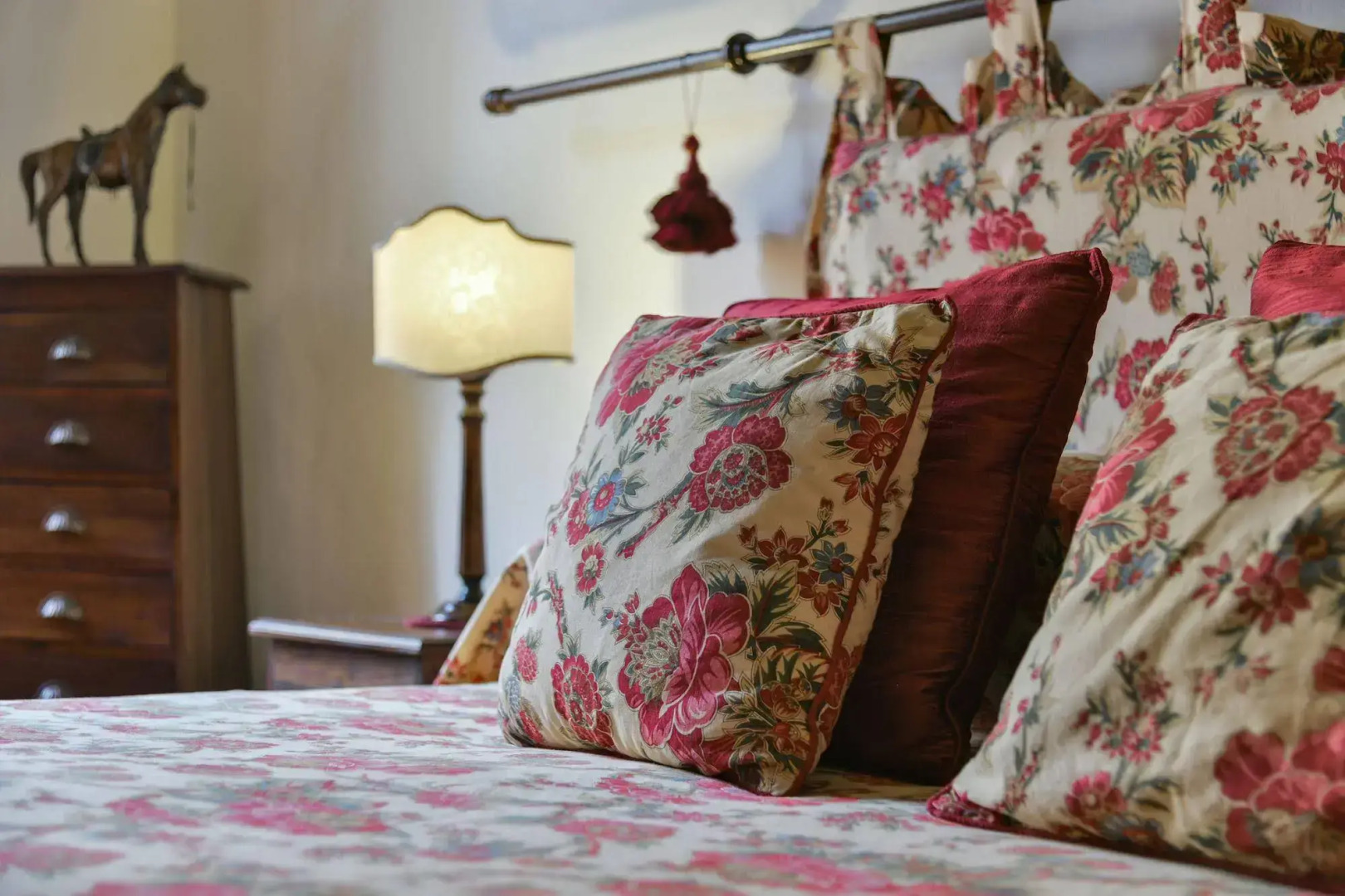 Palazzo Coli Bizzarrini