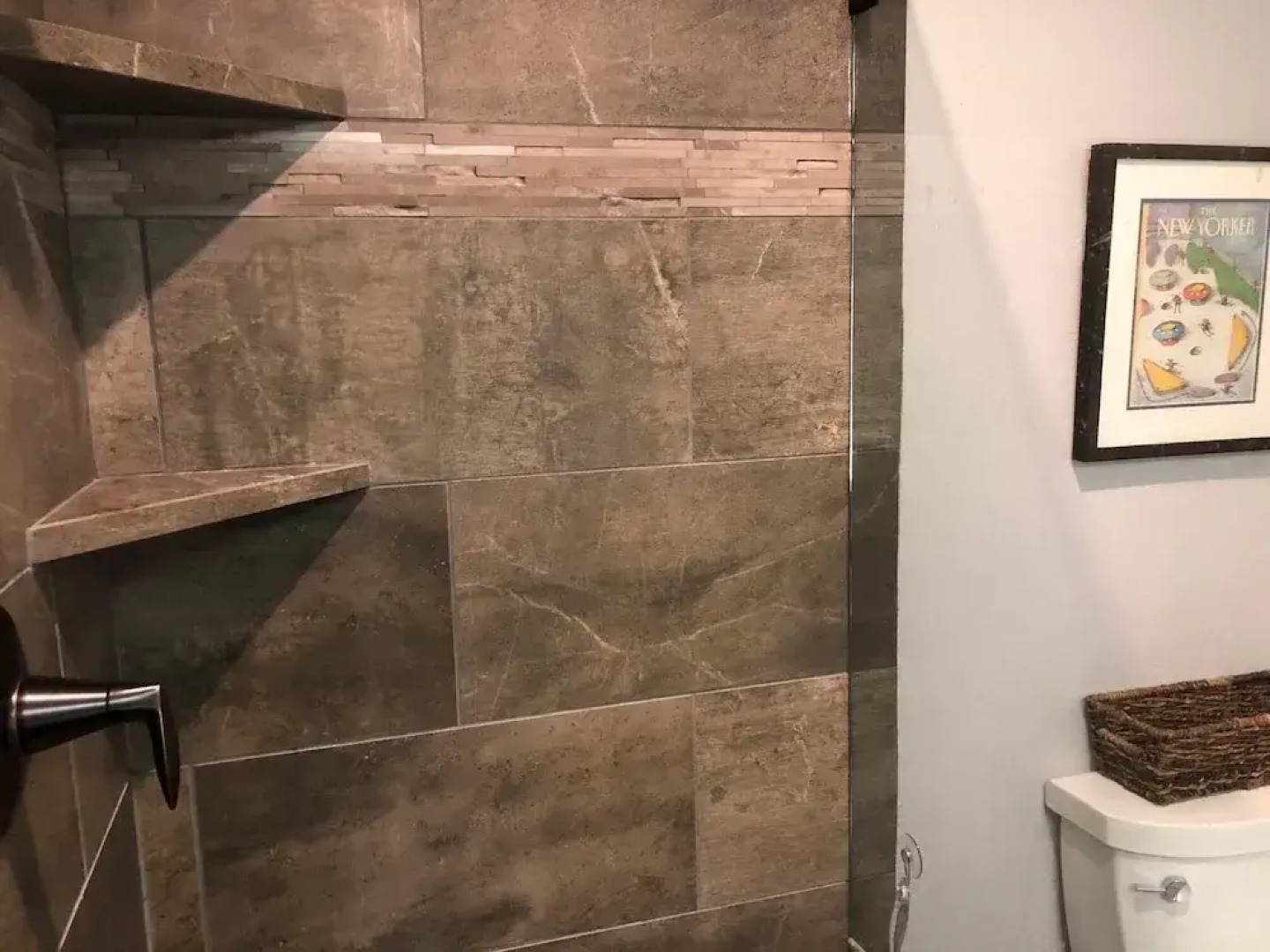 Snowcreek 883 Phase V