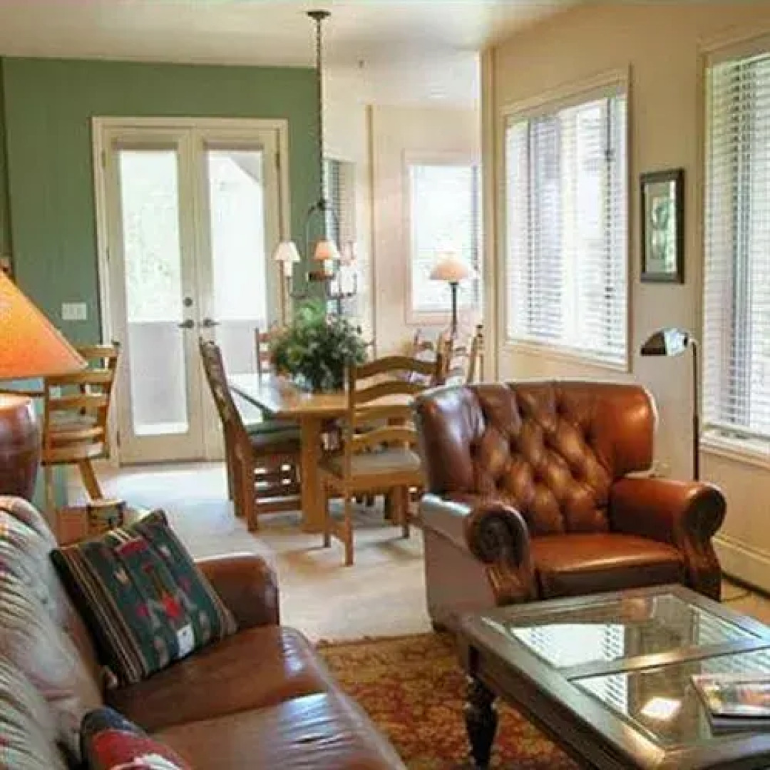 Terraces at EagleRidge