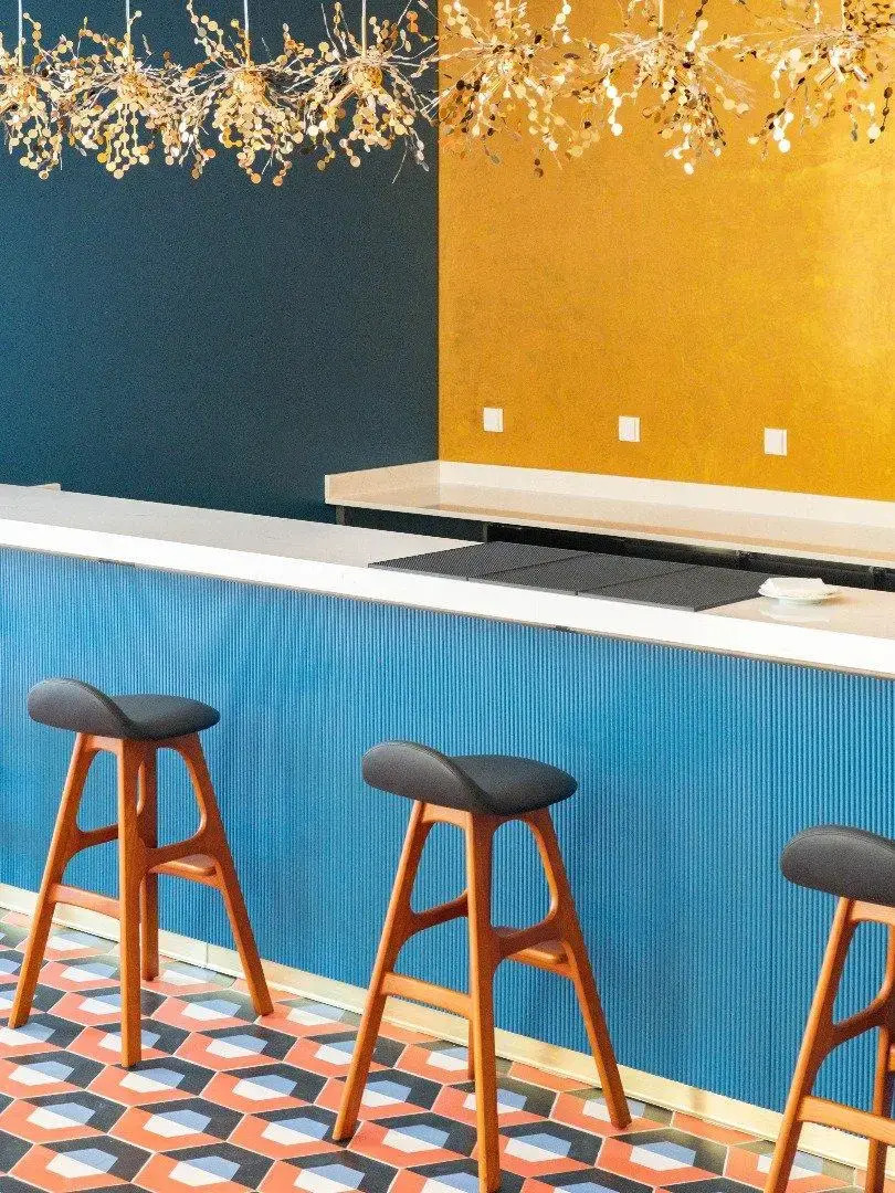 Sines Sea View Hotel