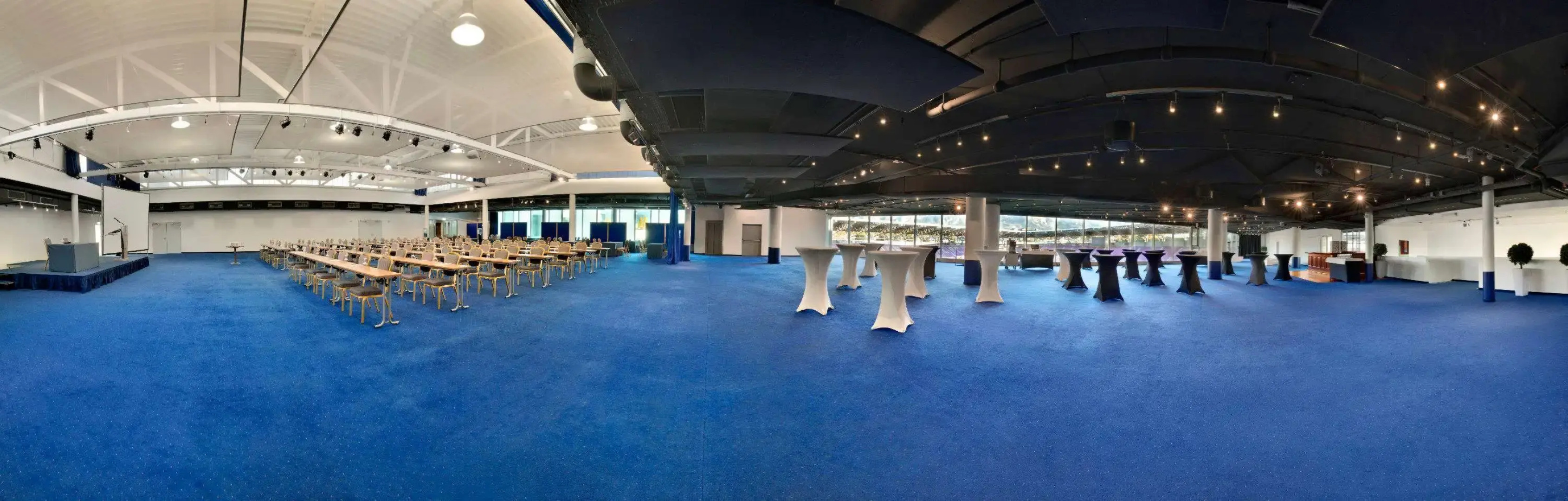 Ramada Encore by Wyndham Geneva