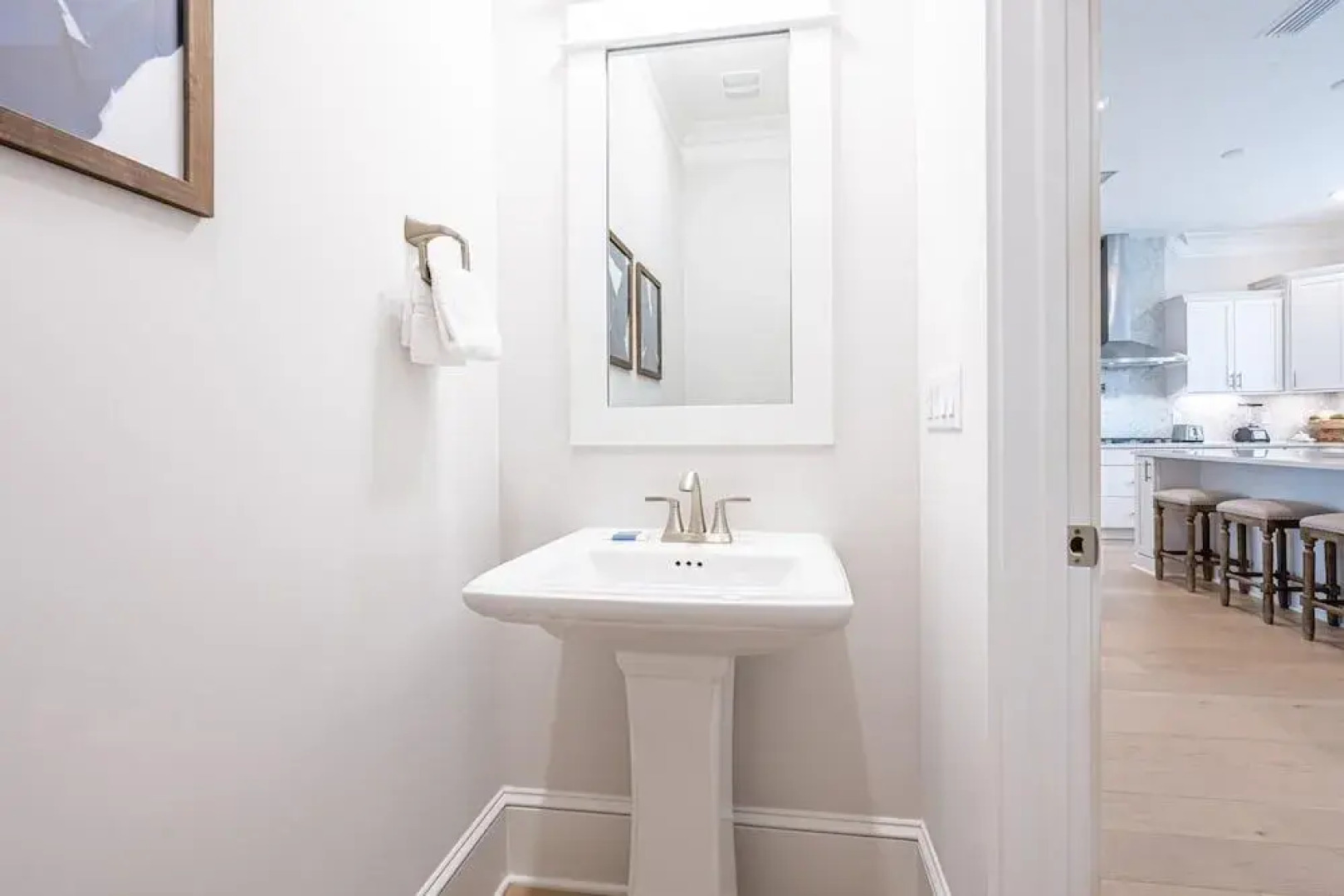 Happily Eva After at Prominence 30A