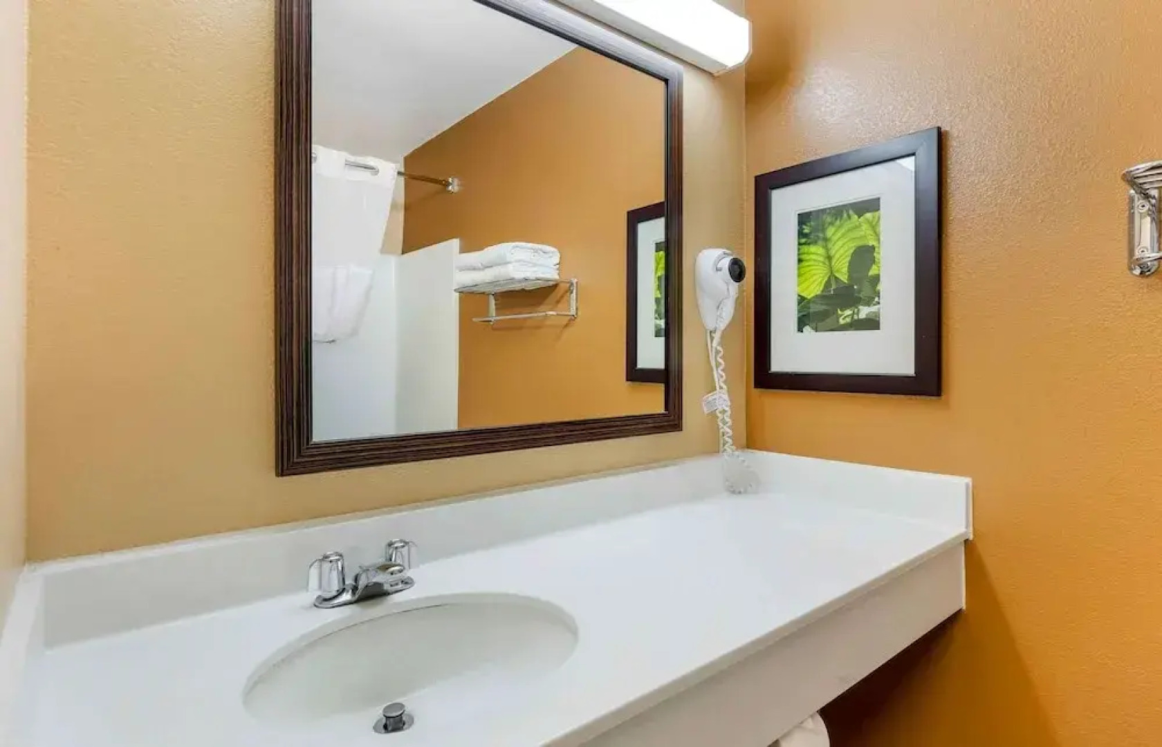 Extended Stay America - Billings - West End
