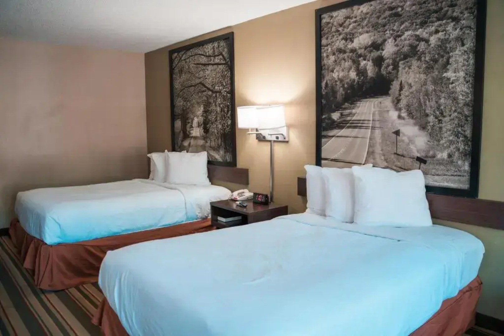 Super 8 Columbia/Ft. Jackson, SC