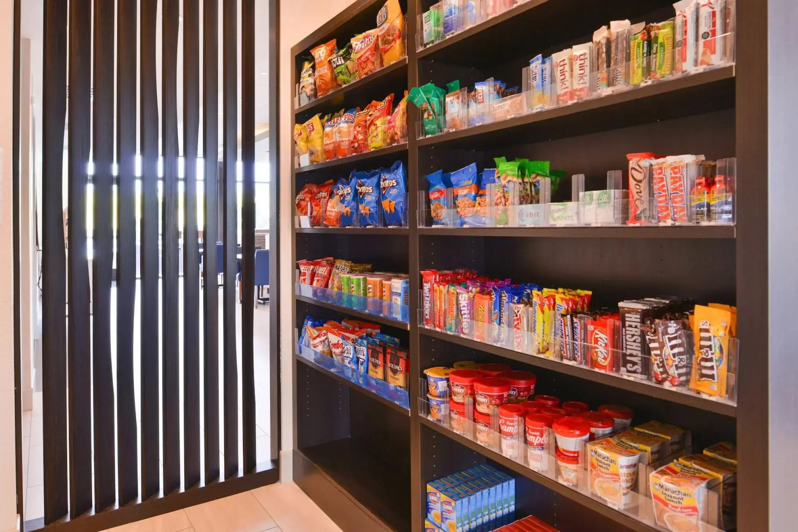 Holiday Inn Express & Suites Olathe West by IHG