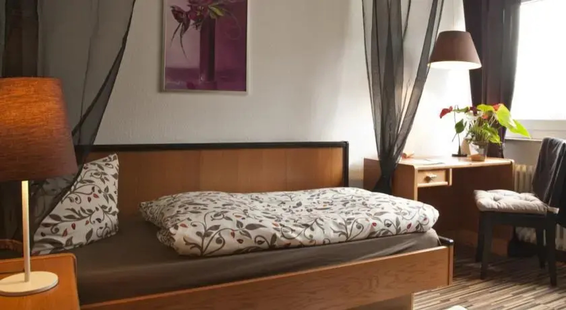 Ayubowan Ayurveda Center