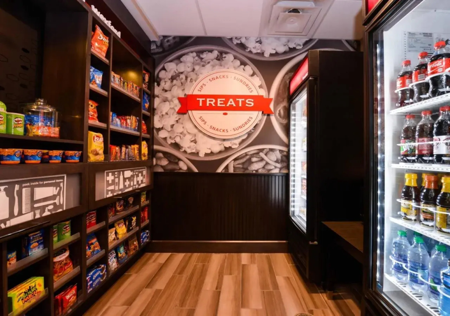 Hampton Inn Pittsburgh/ Wexford-Sewickley