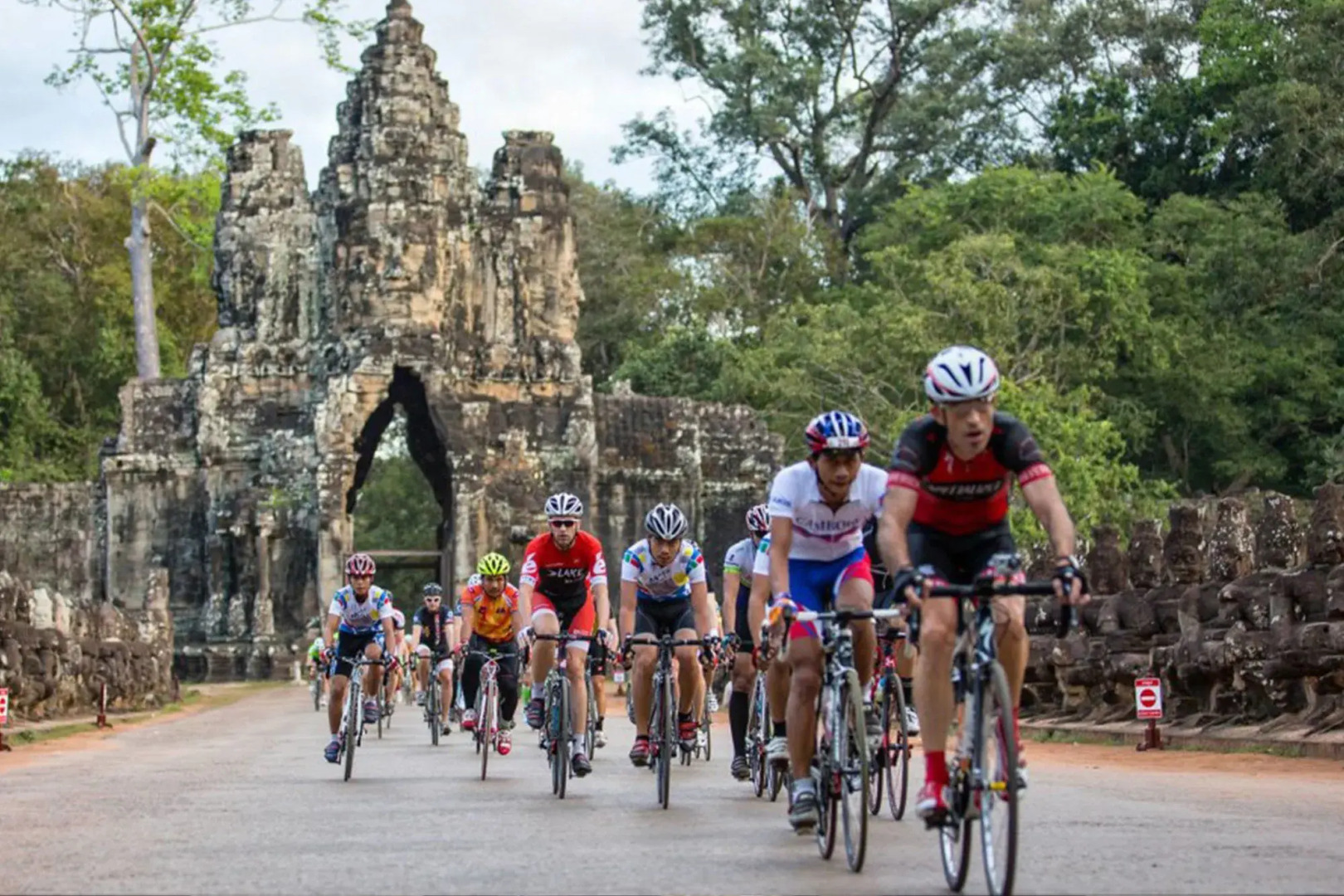 Ladear Privilege Rooms