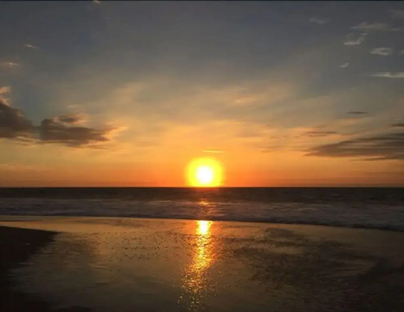 El Mirador de Vichayito