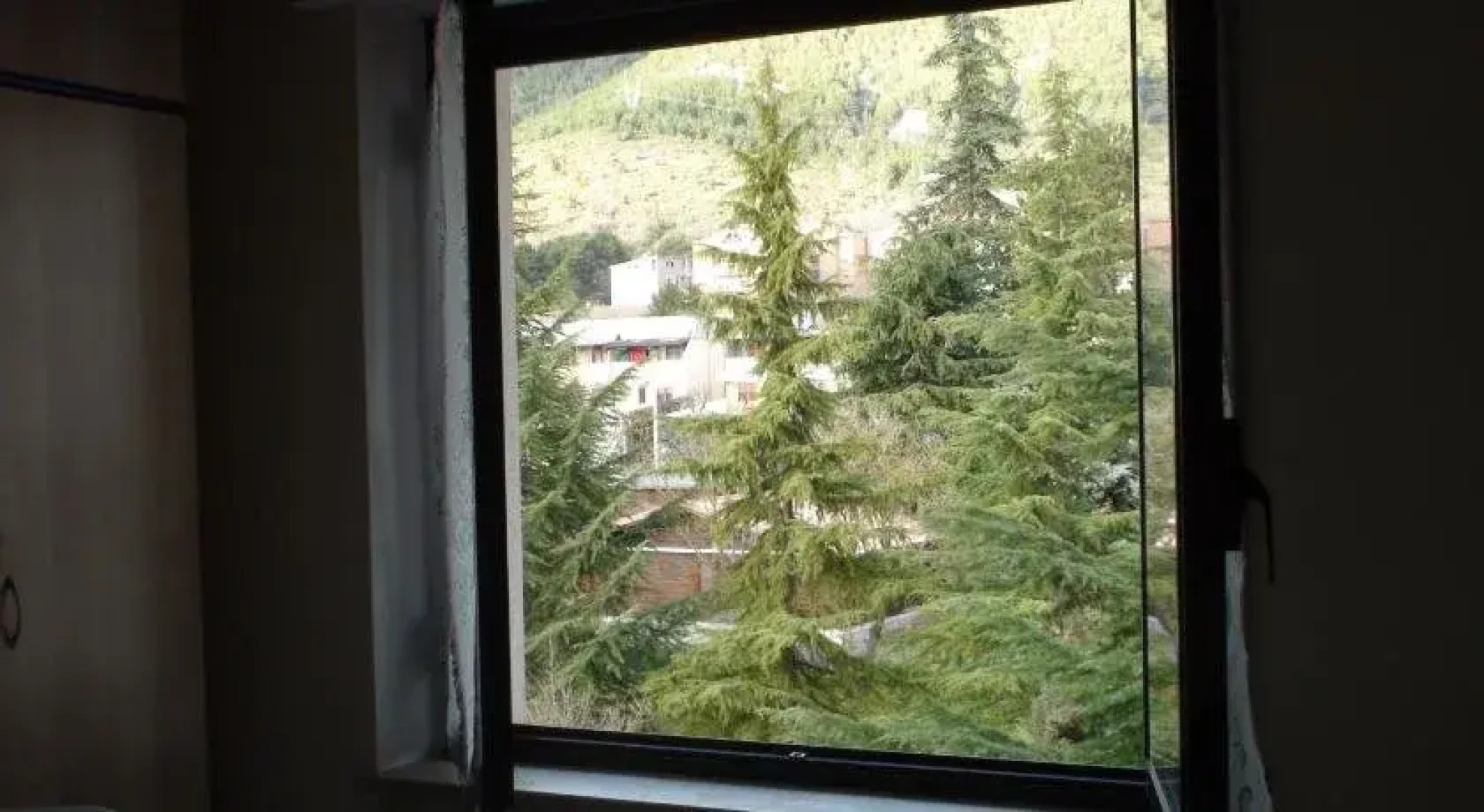 AQuarium B&B L'Aquila