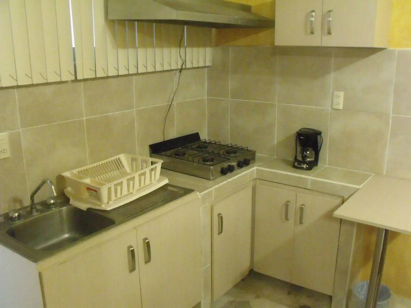 Hotel Santa Lucia del Bosque