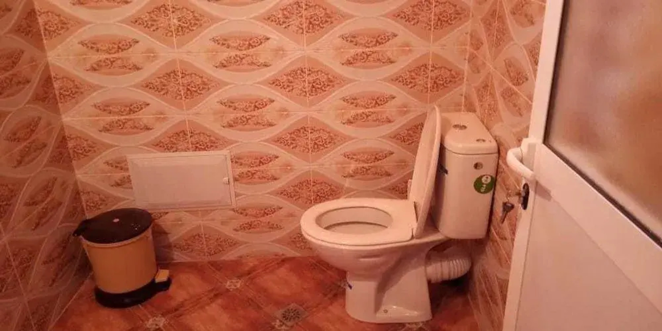 Aït Ayoub Voyages - Hostel