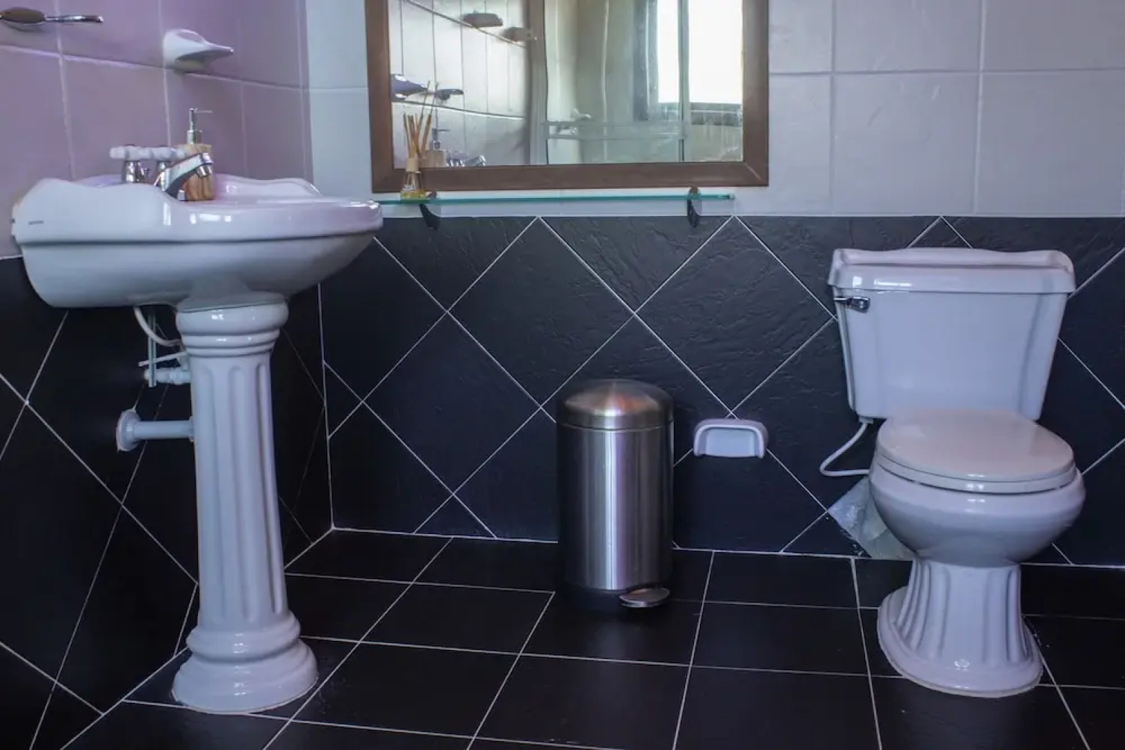 Hotel Ocaso Campestre