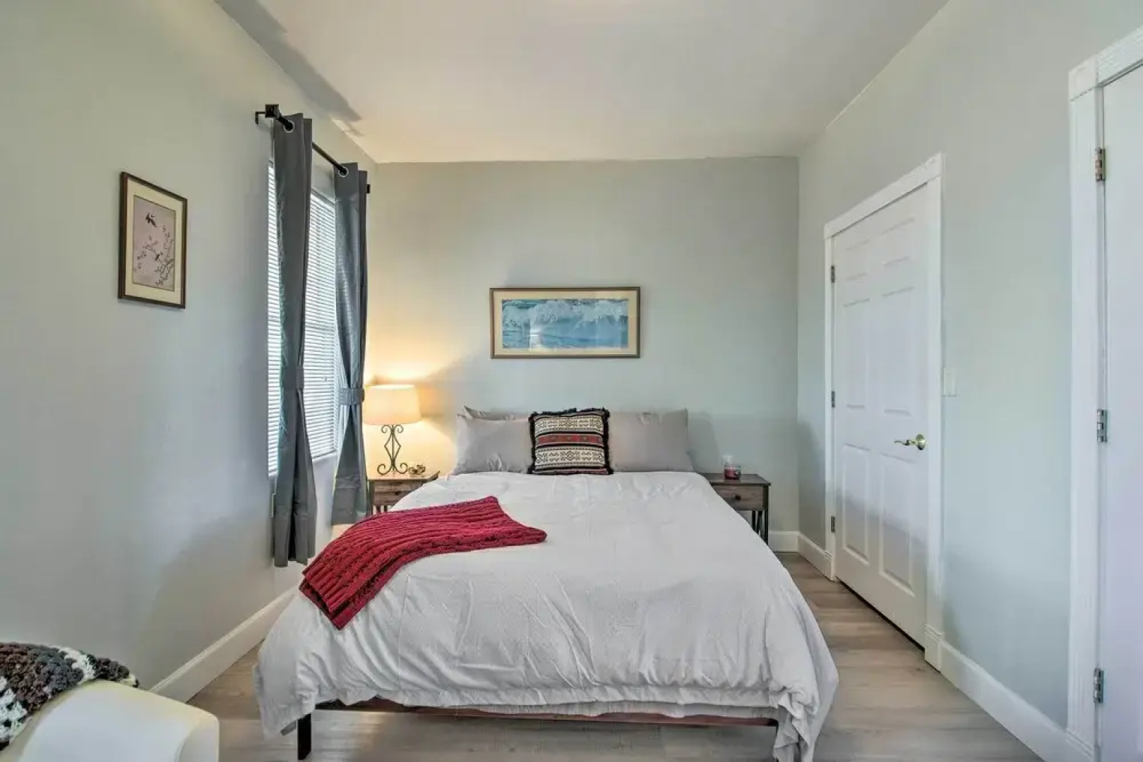 Rejuvenating Retreat w/ Ideal Eloy Location!