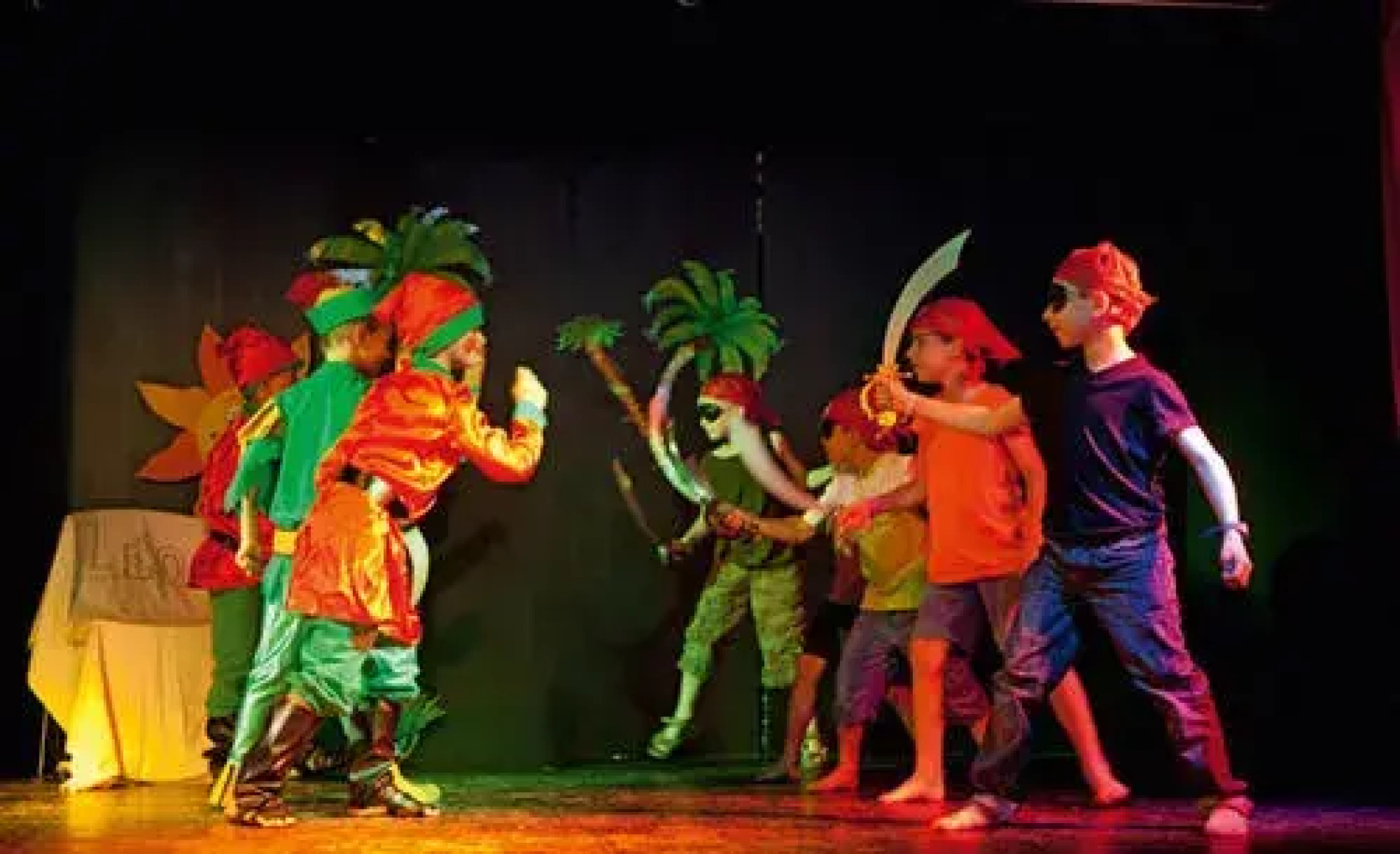 Belambra Hotels & Resorts Ile de Ré