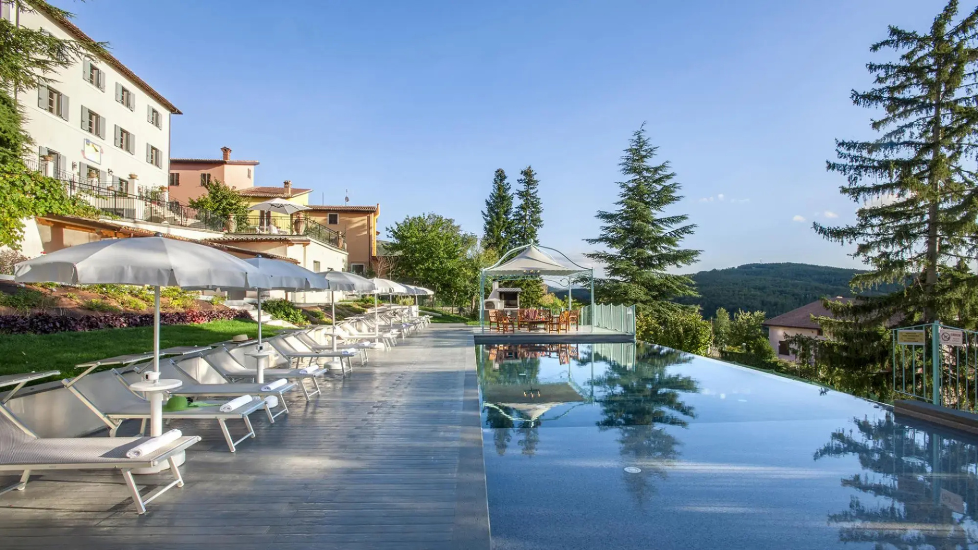 Villa Cappelletti 12