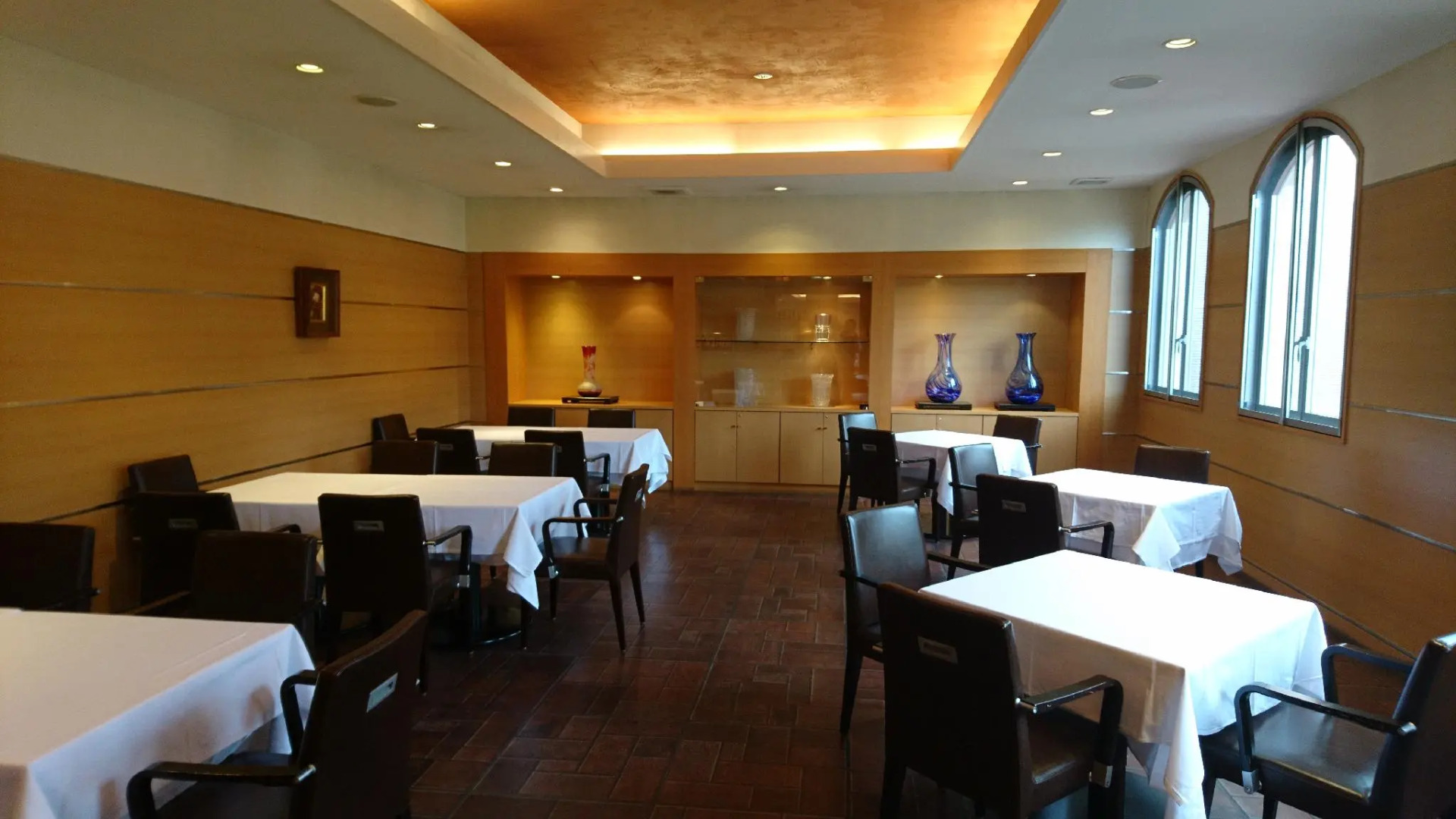 Wyndham Garden Nagaizumi