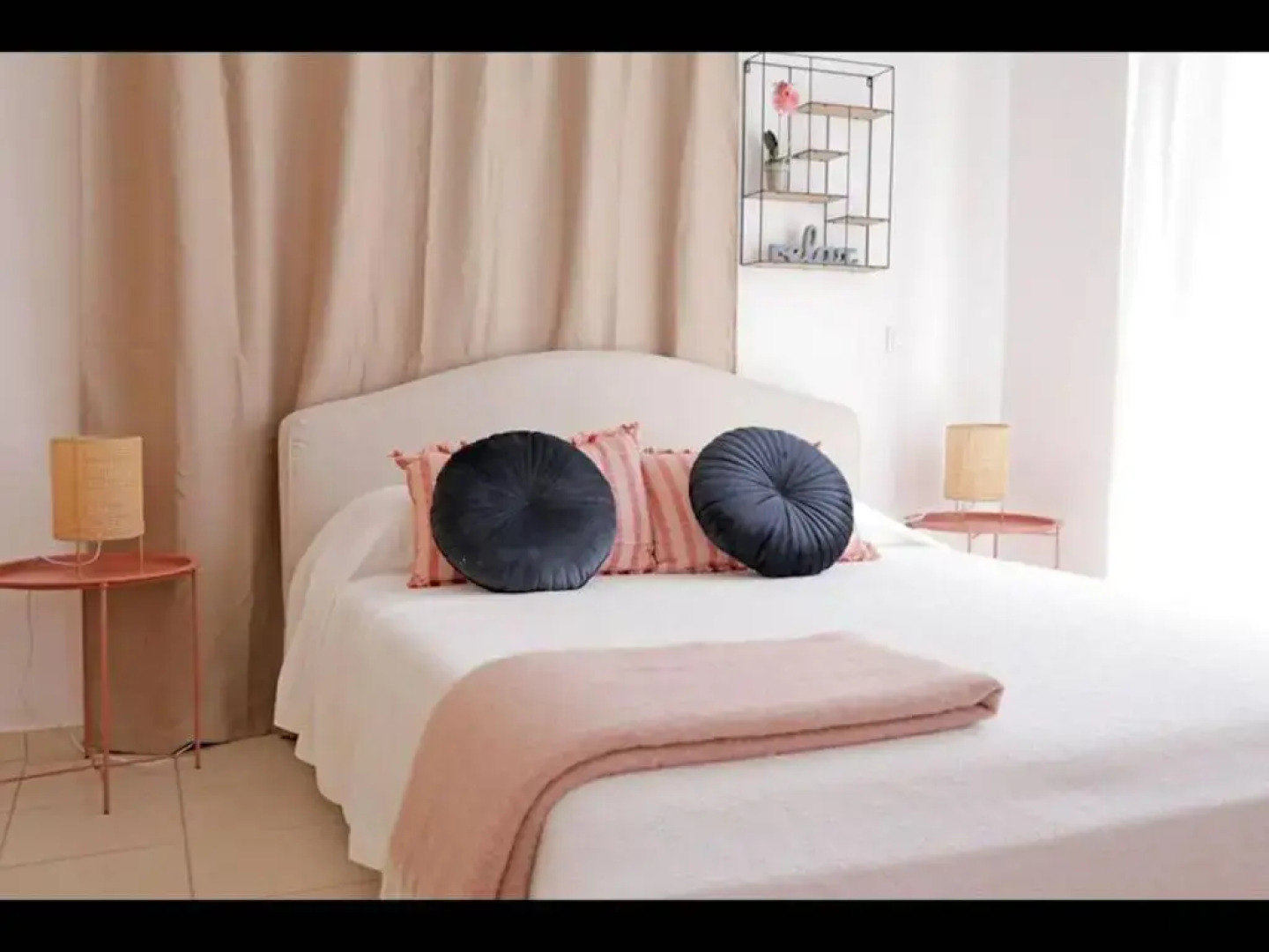 New-olivaholidayhomes - Pastel Studio +pool