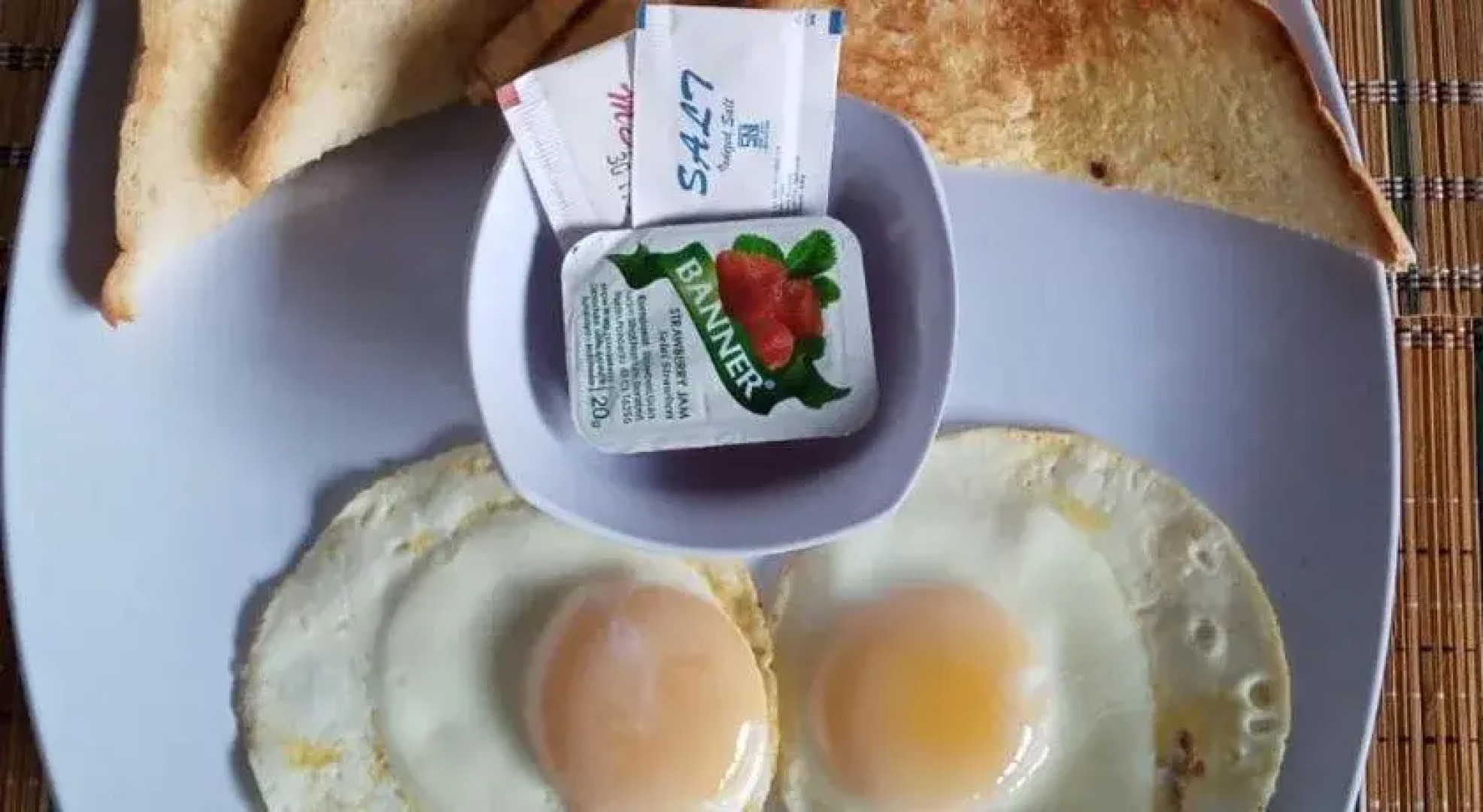 Geriya Siena Guesthouse