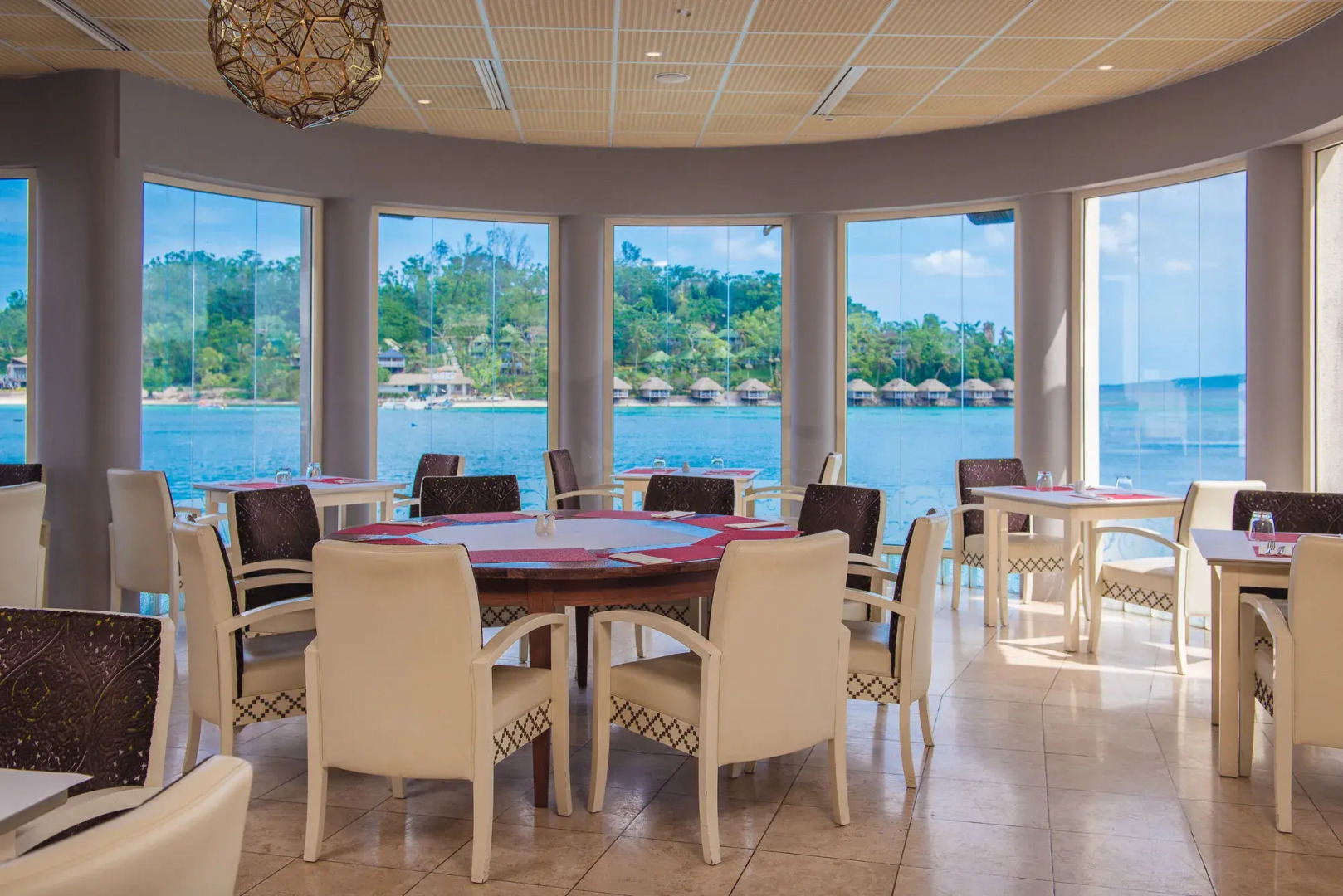 Grand Hotel and Casino