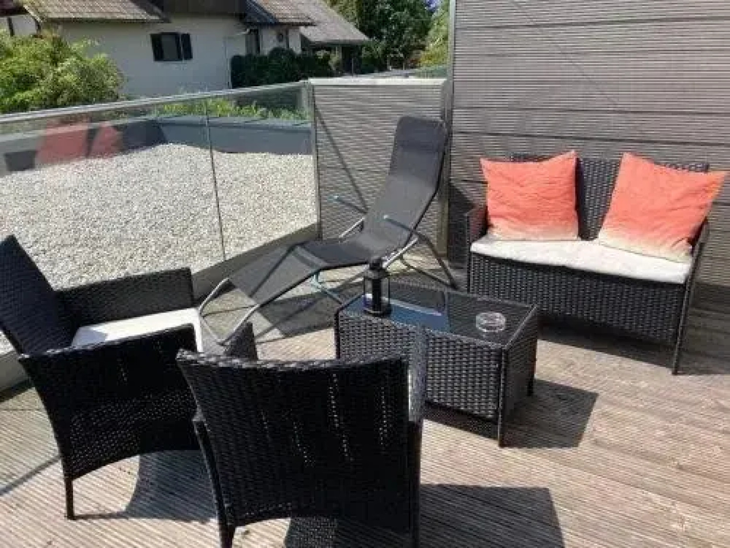 KAL s Apartments Salzburg