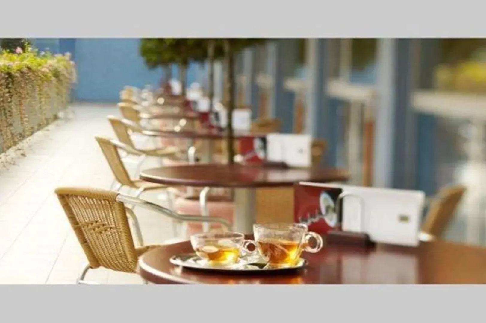 Clarion Congress Hotel Ostrava