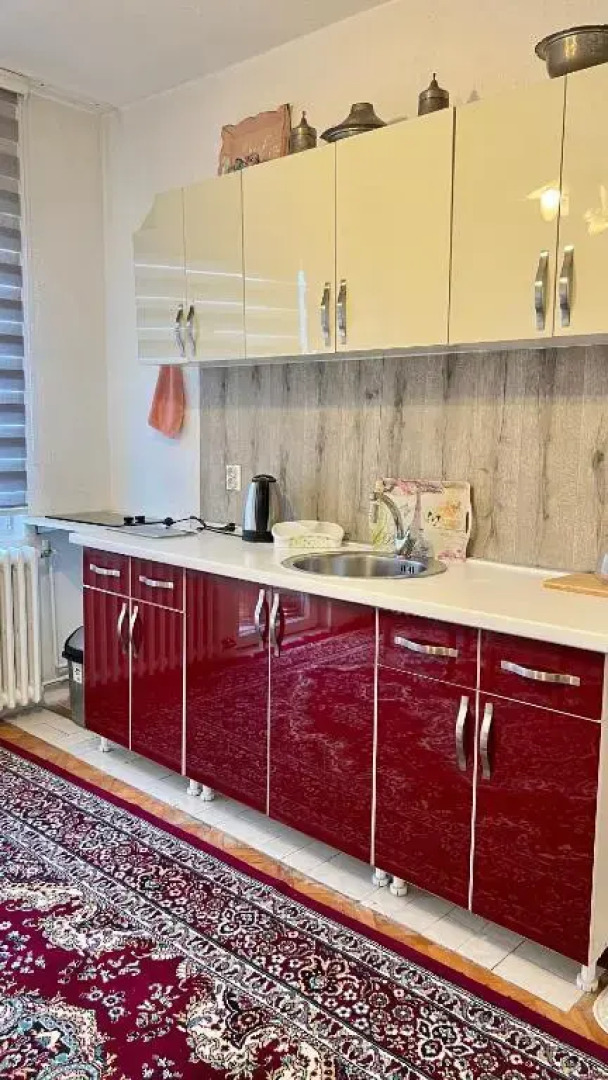 Guest House Bosnian House