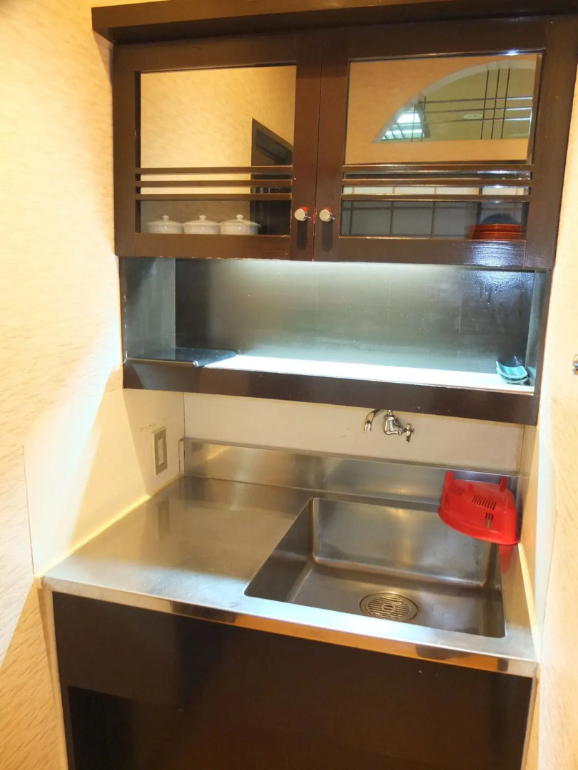 Kinugawa Park Hotels