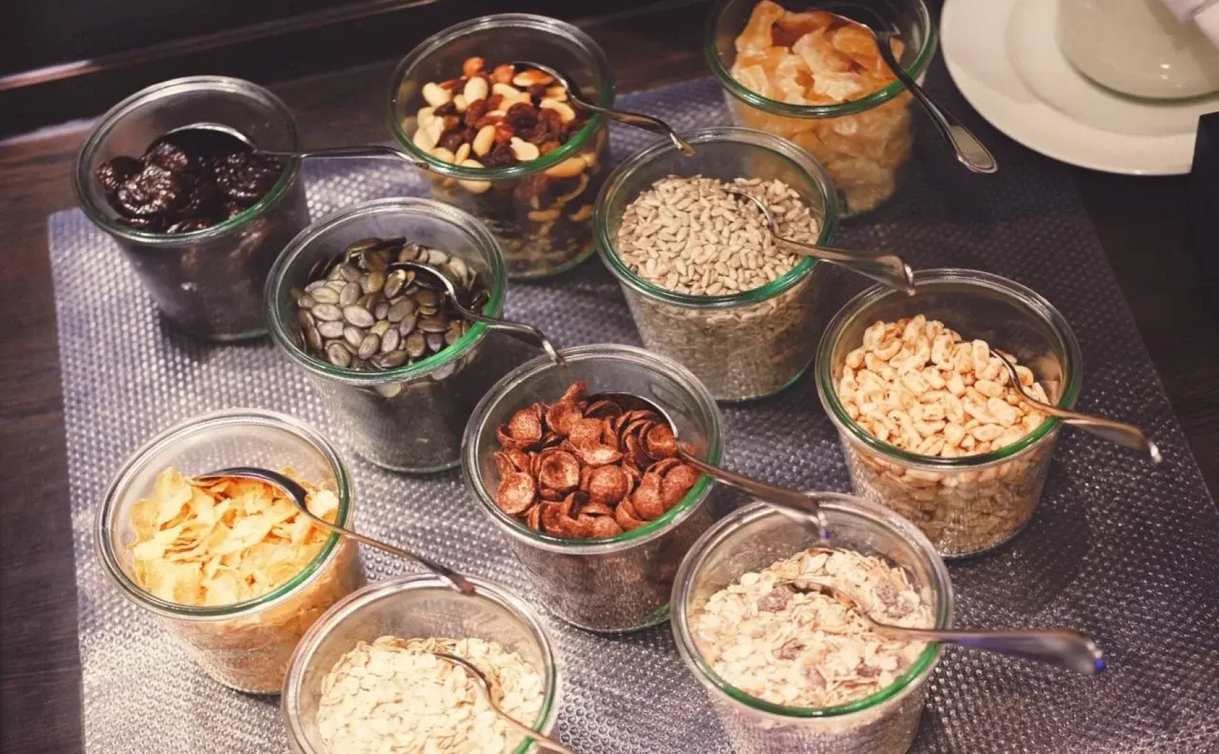 Отель Strudlhof