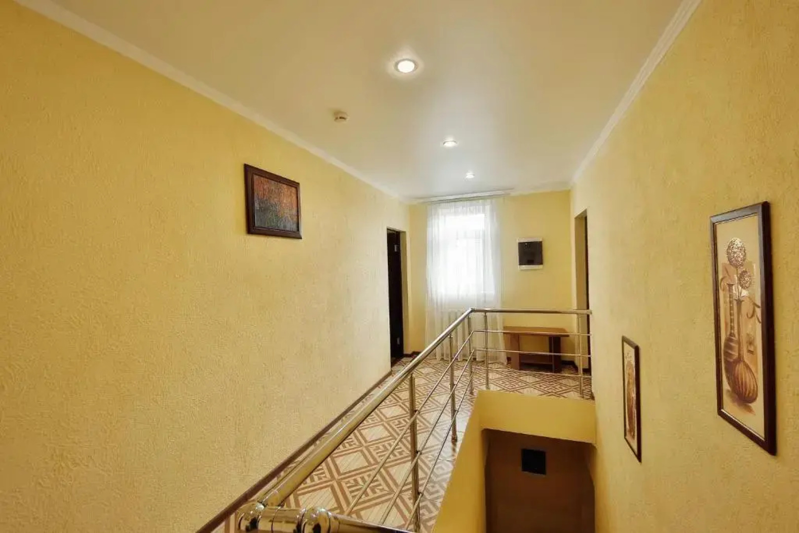 Акватория (Геленджик)