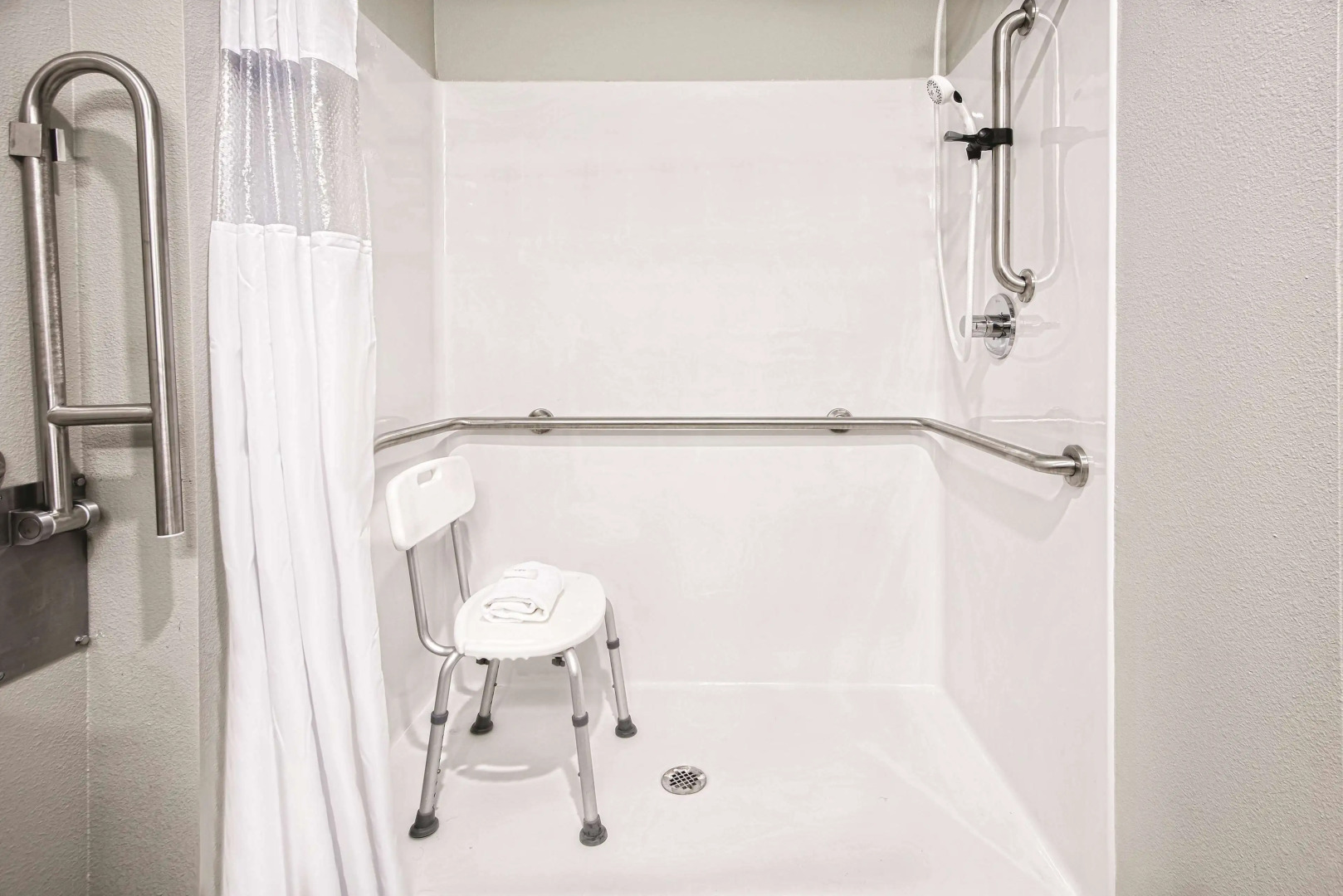 La Quinta Inn & Suites by Wyndham Odessa N. - Sienna Tower