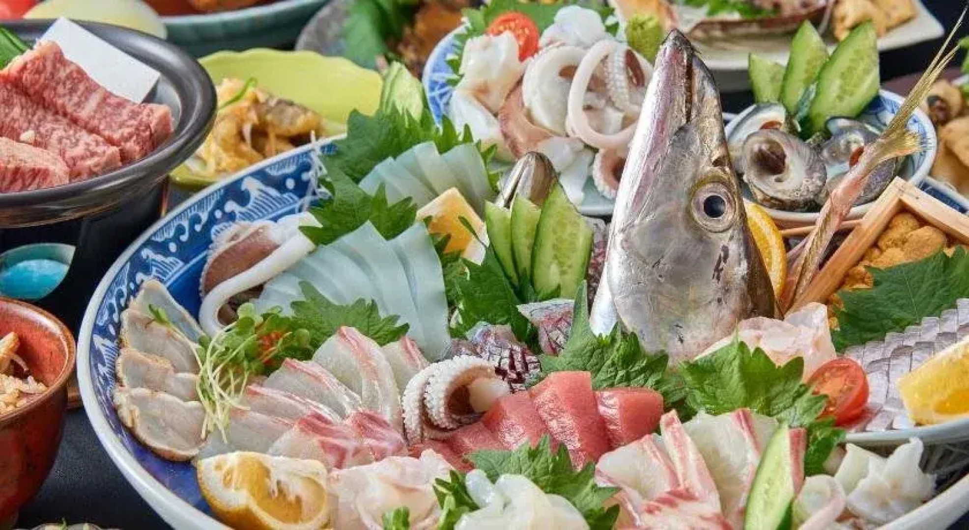 Sazareishi Takashima