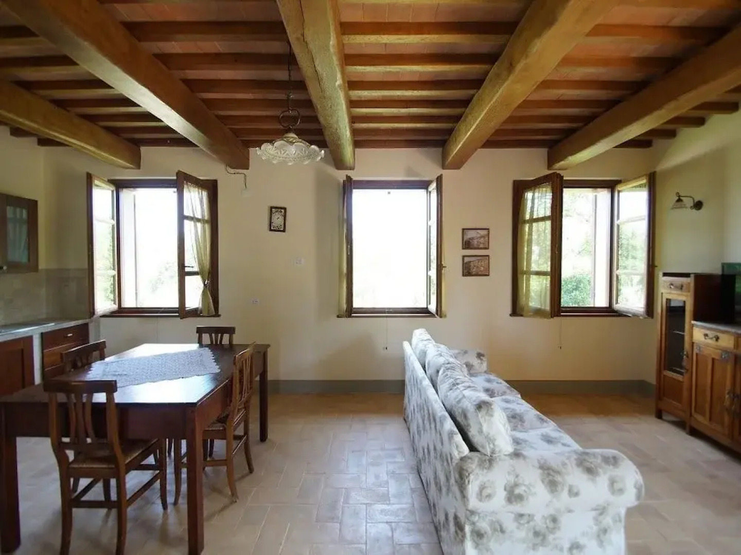 Agriturismo Il Beccafico Alpaca