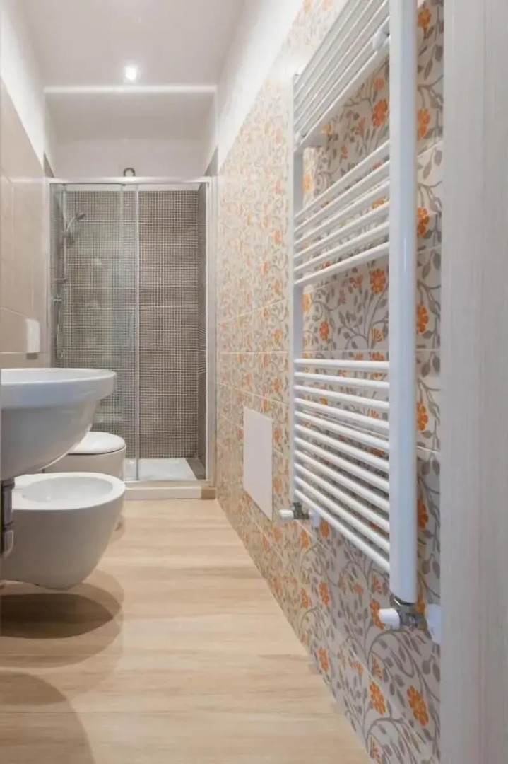 Relais Santa Caterina