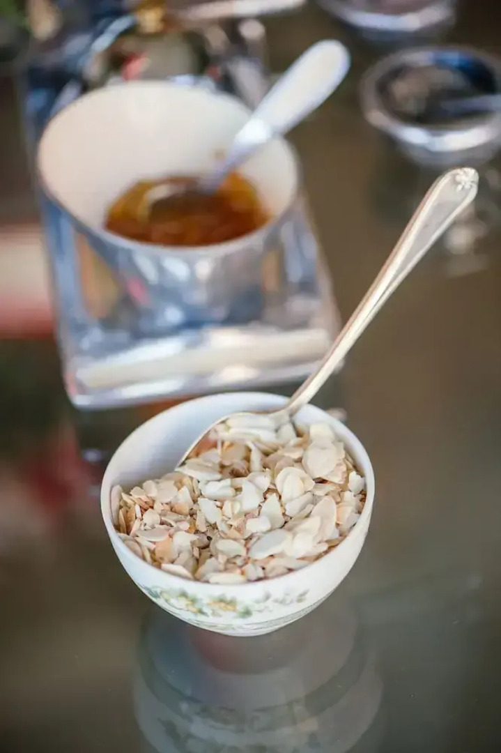 Vineyard Views Country House