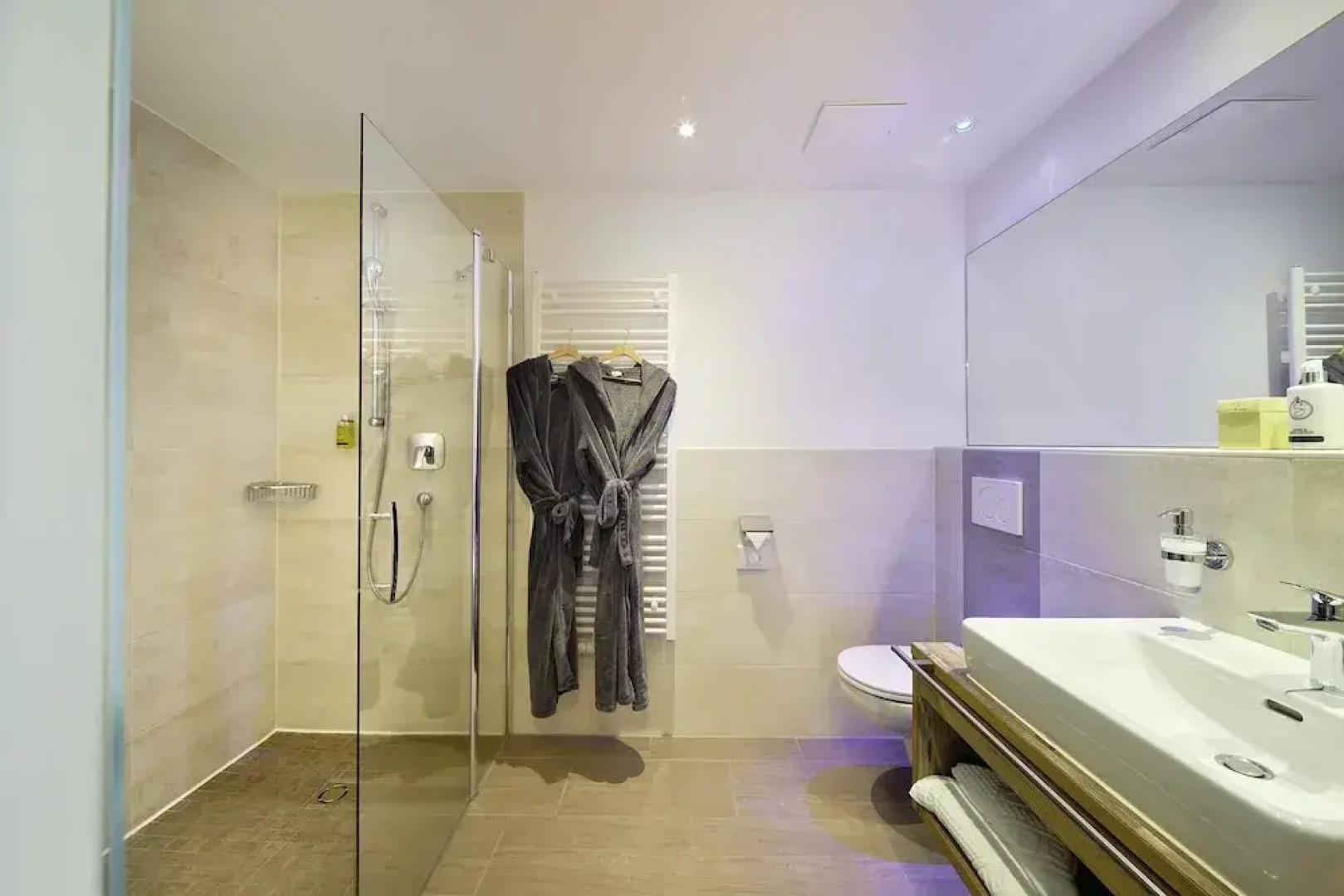 Active Nature Resort DAS SeeMOUNT