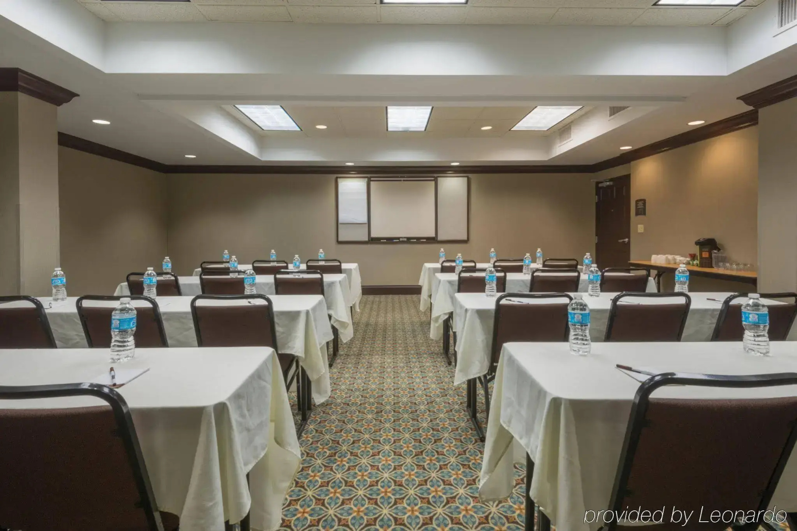 Staybridge Suites Memphis - Poplar Ave East by IHG