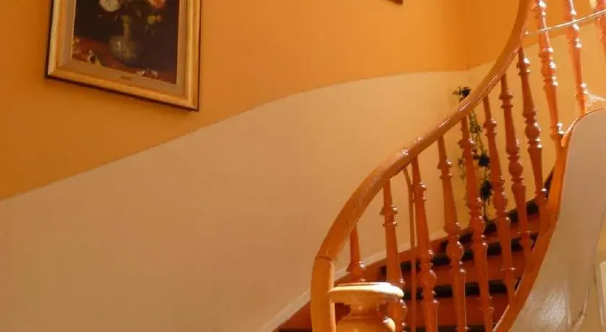Hotel Waldfriede