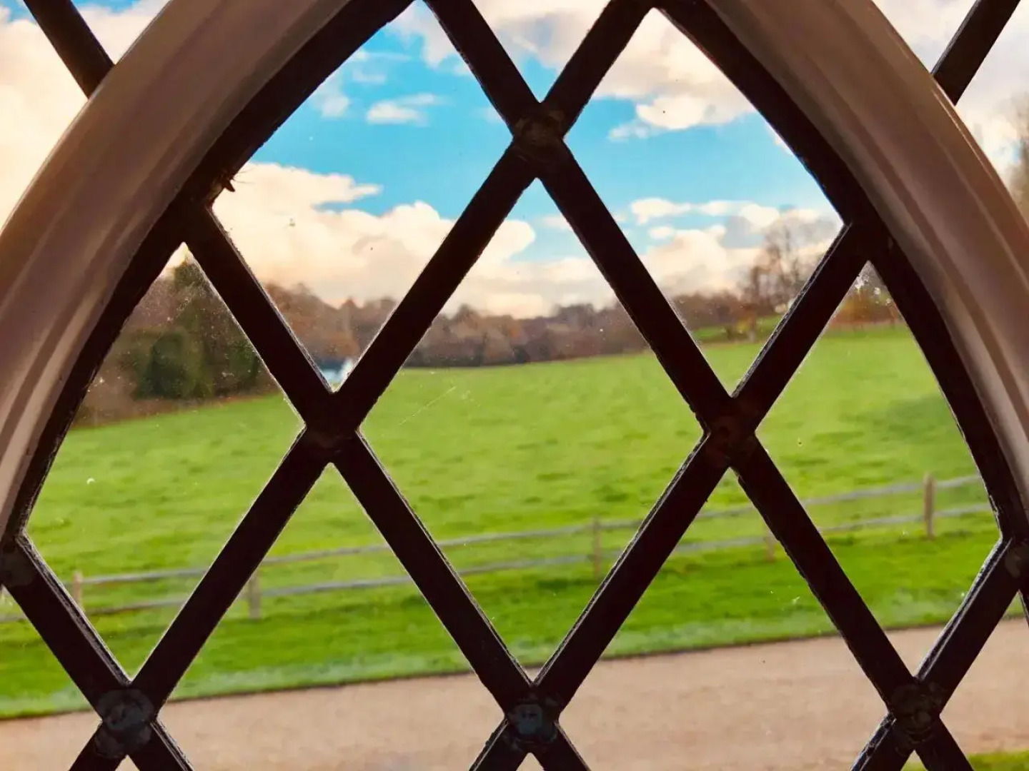 The Dorset Arms Cottages