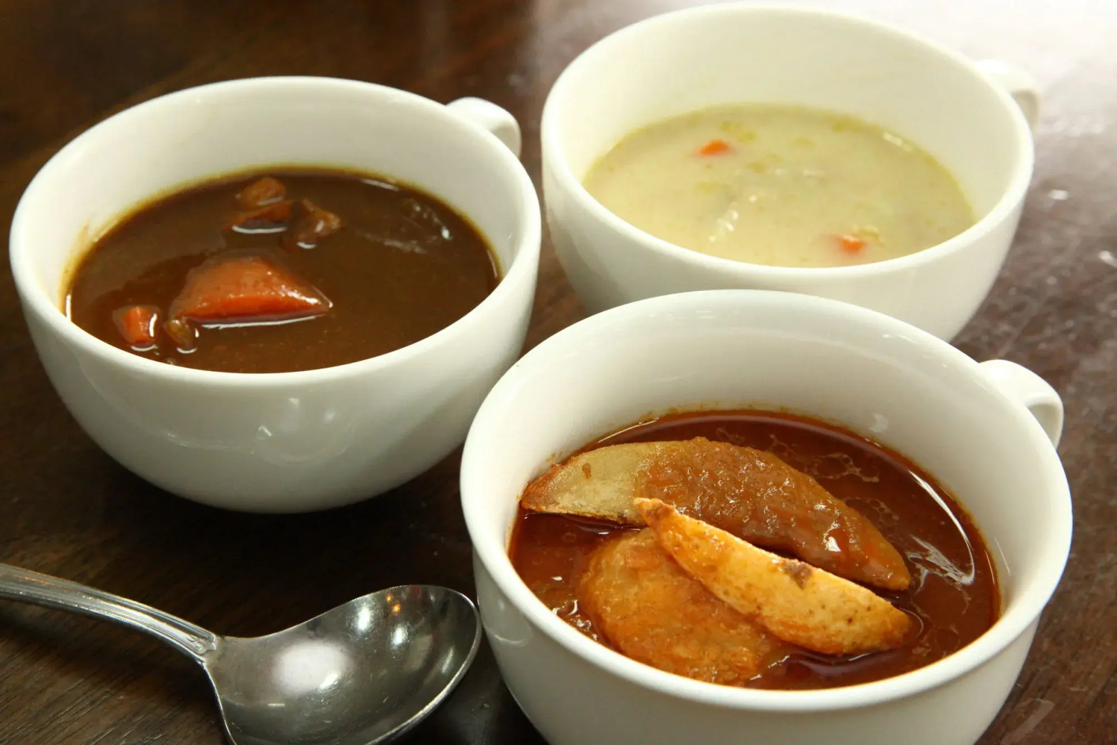 Hotel Naturwald Furano