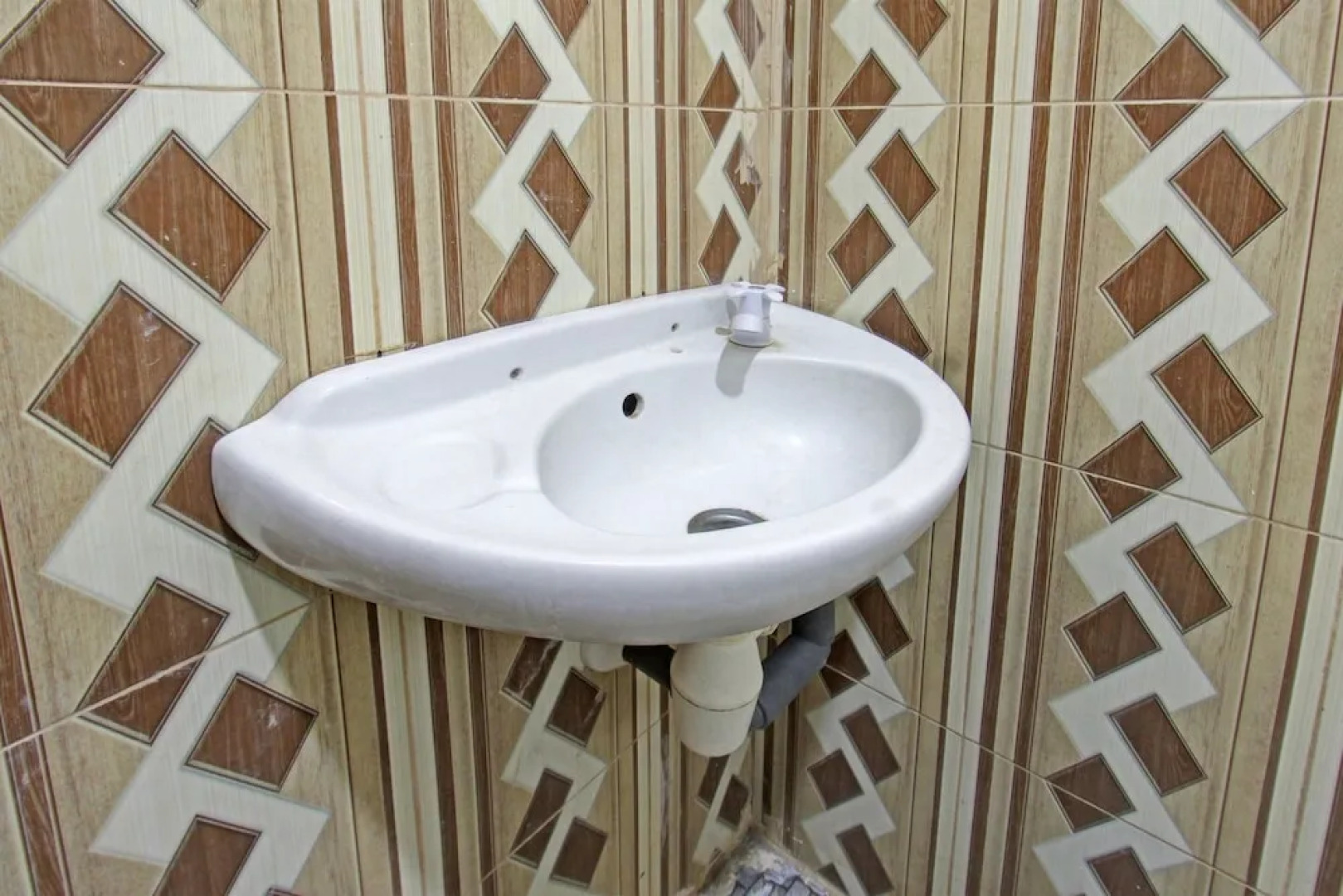 Hotel O Panorama Rinjani LodgeNearTaman Nasional Gunung Rinjani